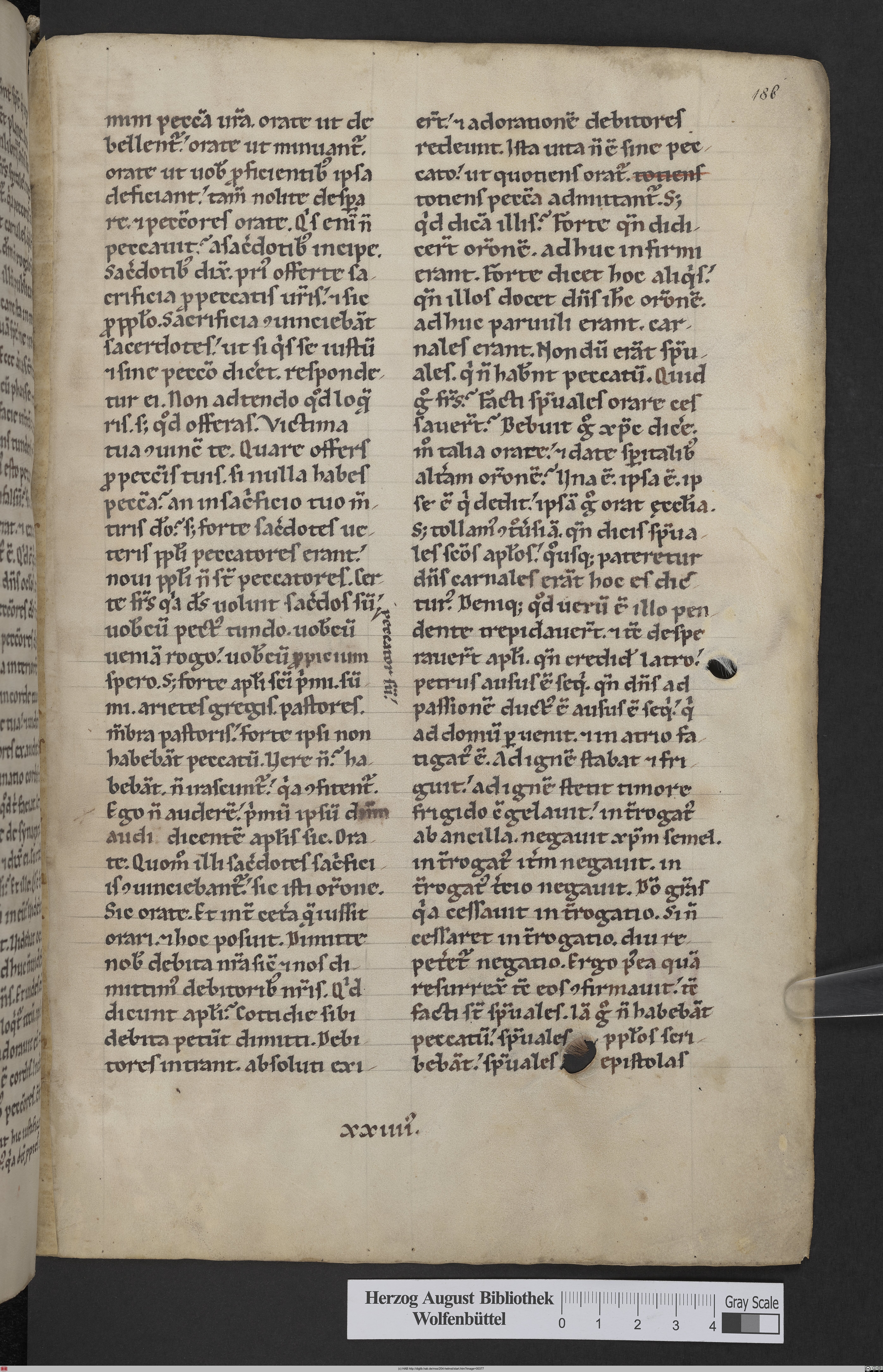 http://diglib.hab.de/mss/204-helmst/max/00377.jpg