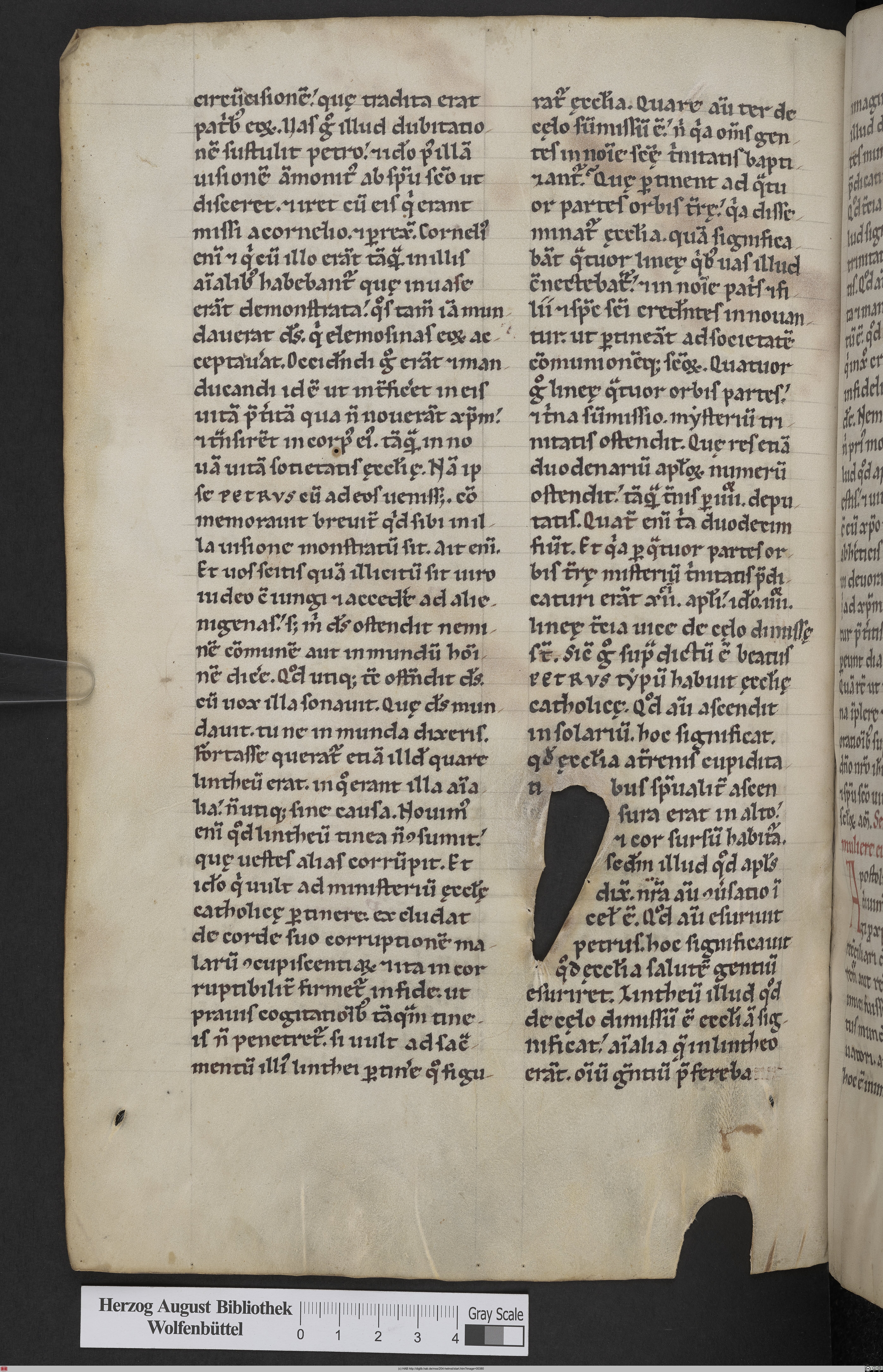 http://diglib.hab.de/mss/204-helmst/max/00380.jpg