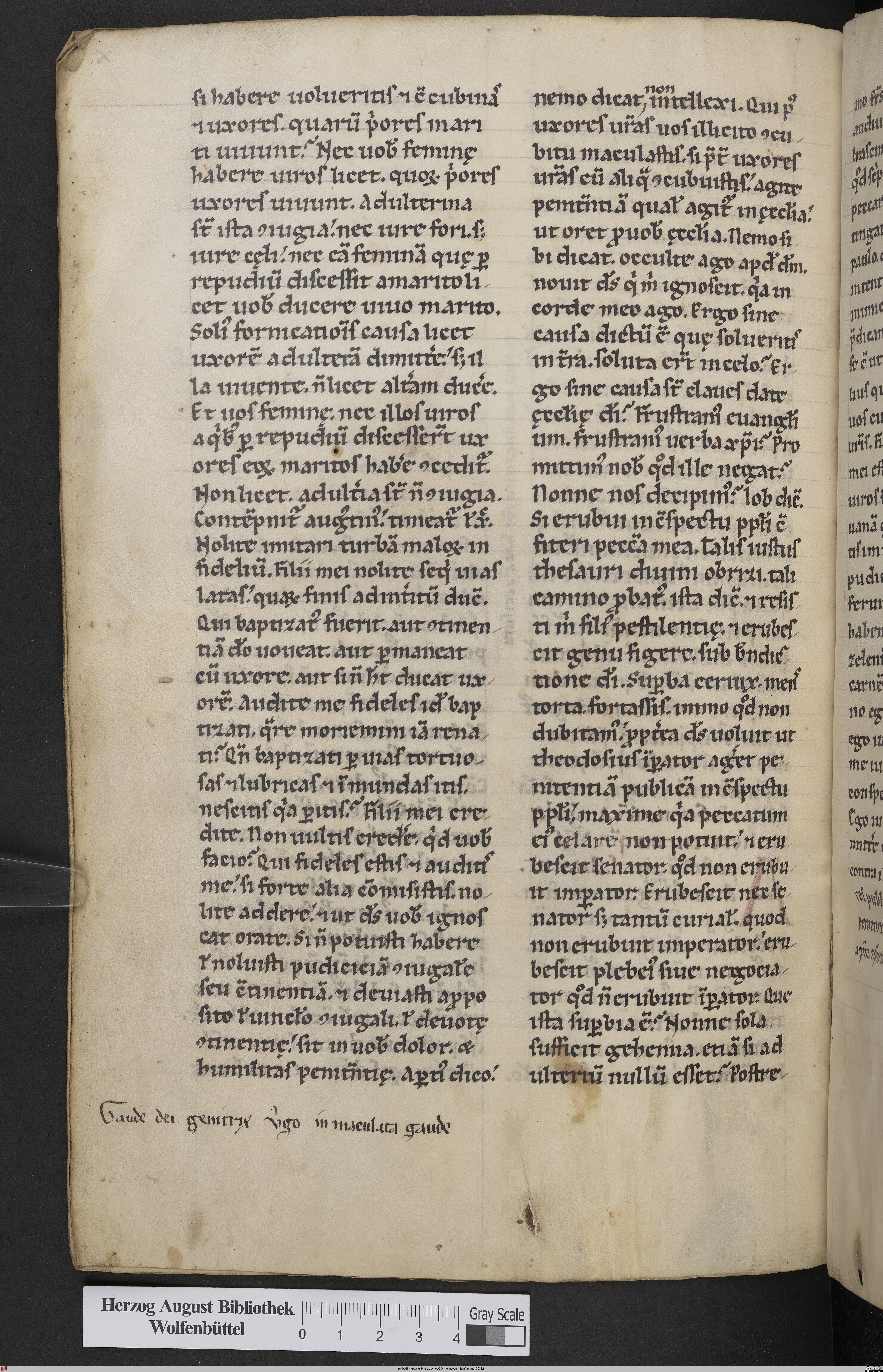 http://diglib.hab.de/mss/204-helmst/max/00382.jpg