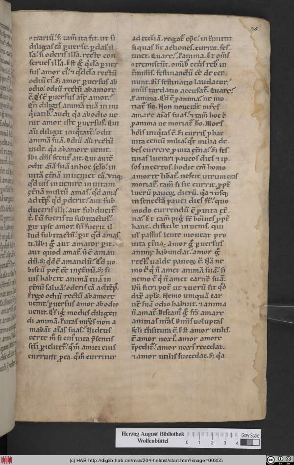 http://diglib.hab.de/mss/204-helmst/min/00355.jpg