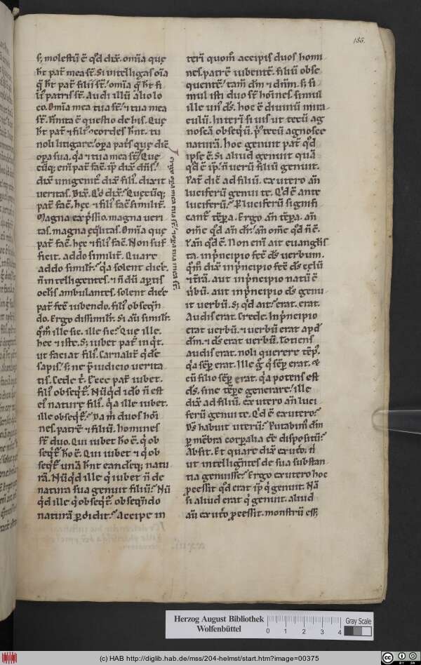 http://diglib.hab.de/mss/204-helmst/min/00375.jpg