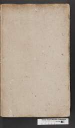 Cod. Guelf. 204 Mus. Hdschr.