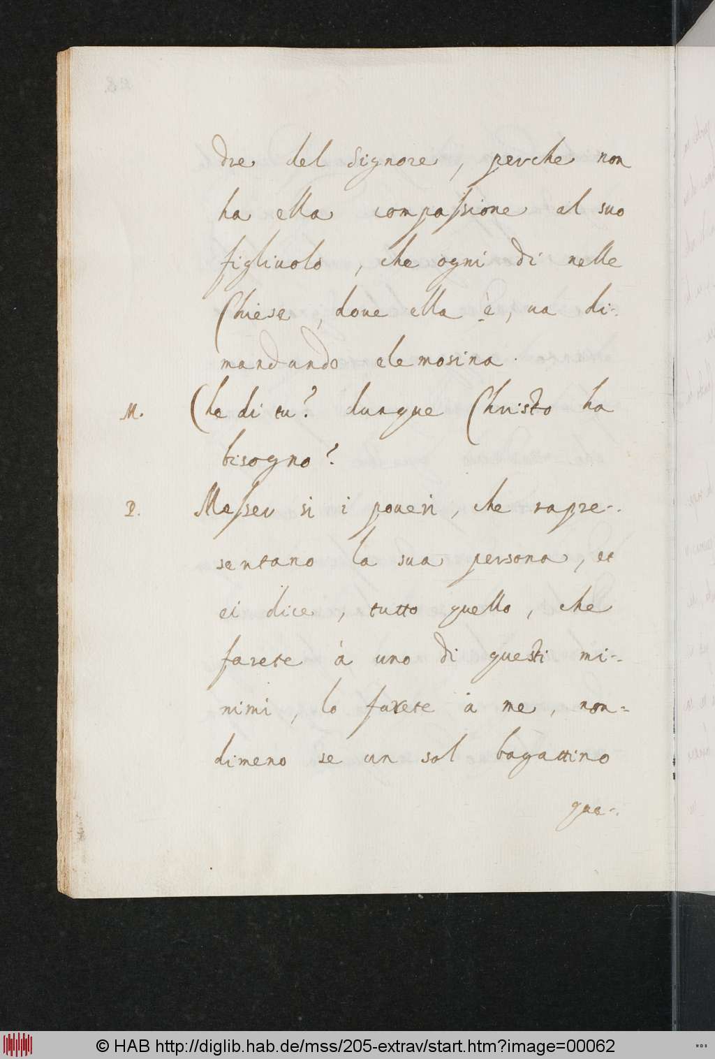 http://diglib.hab.de/mss/205-extrav/00062.jpg