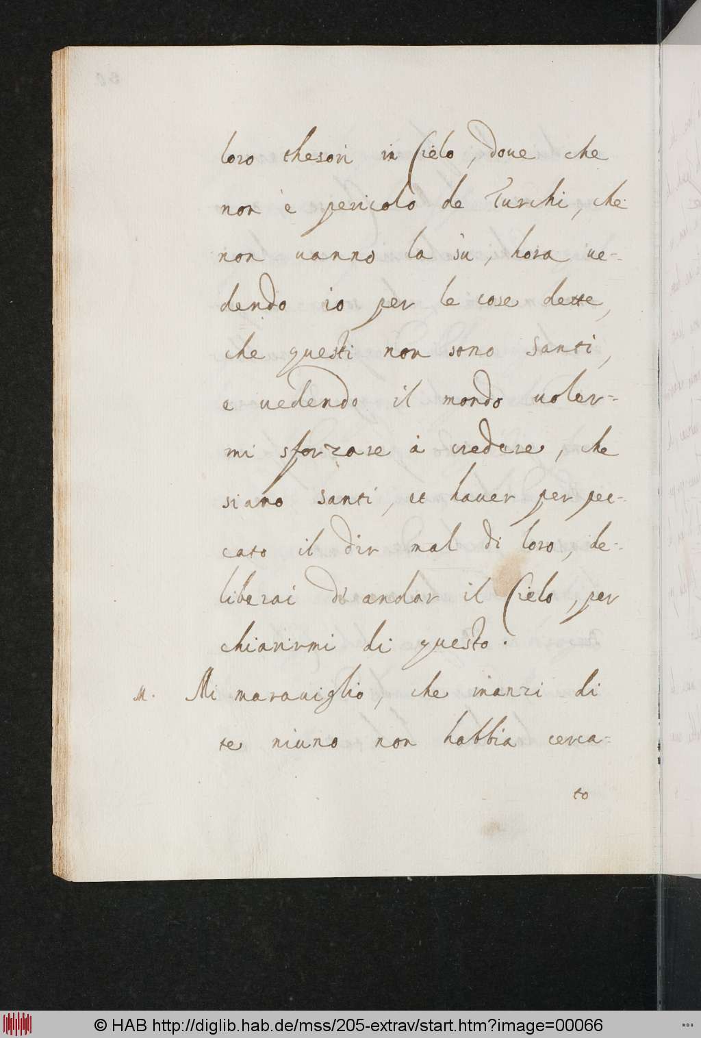 http://diglib.hab.de/mss/205-extrav/00066.jpg