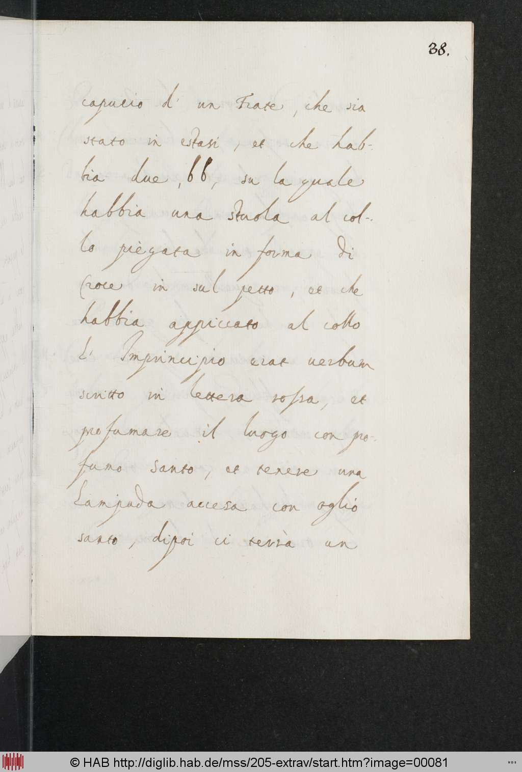 http://diglib.hab.de/mss/205-extrav/00081.jpg