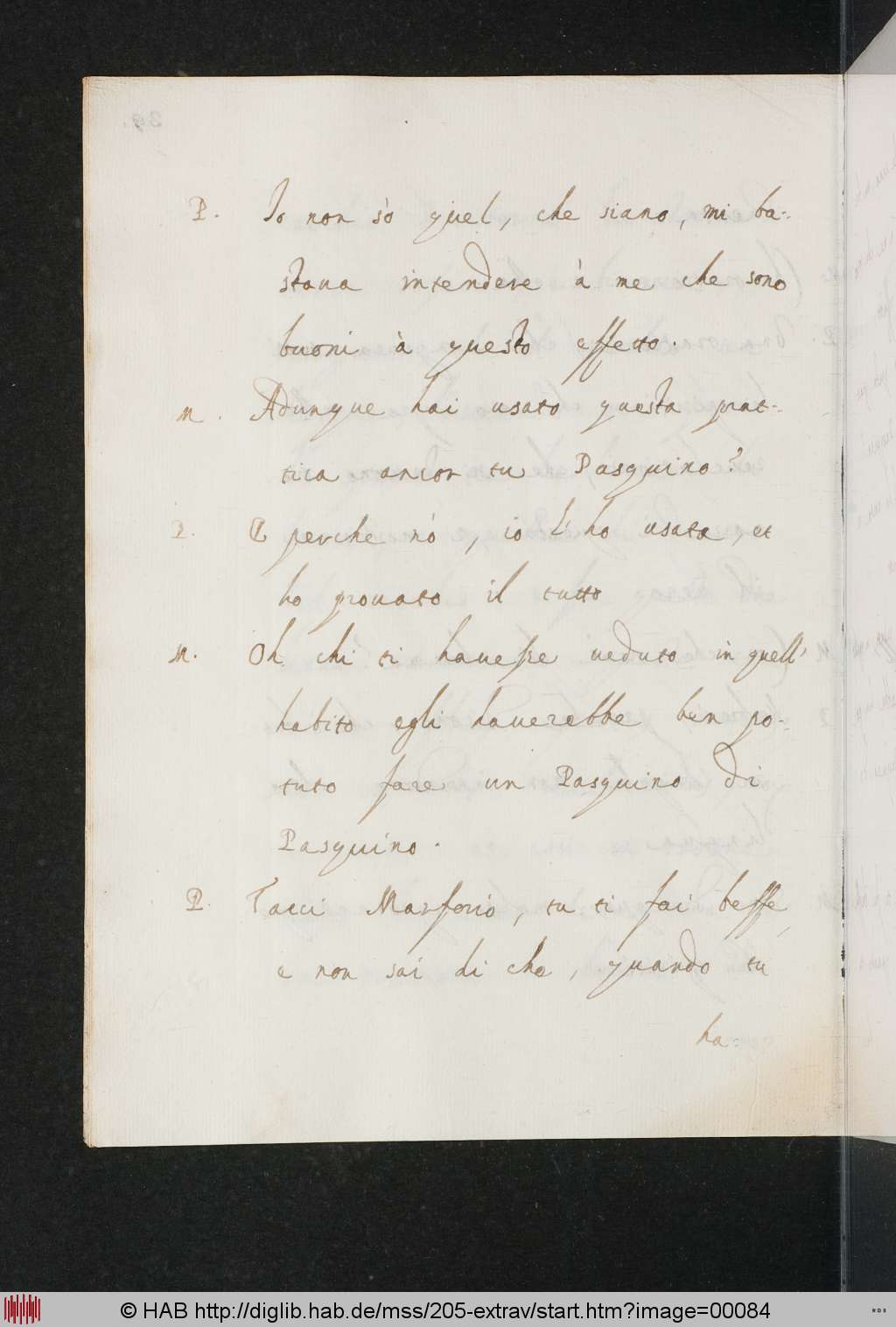 http://diglib.hab.de/mss/205-extrav/00084.jpg