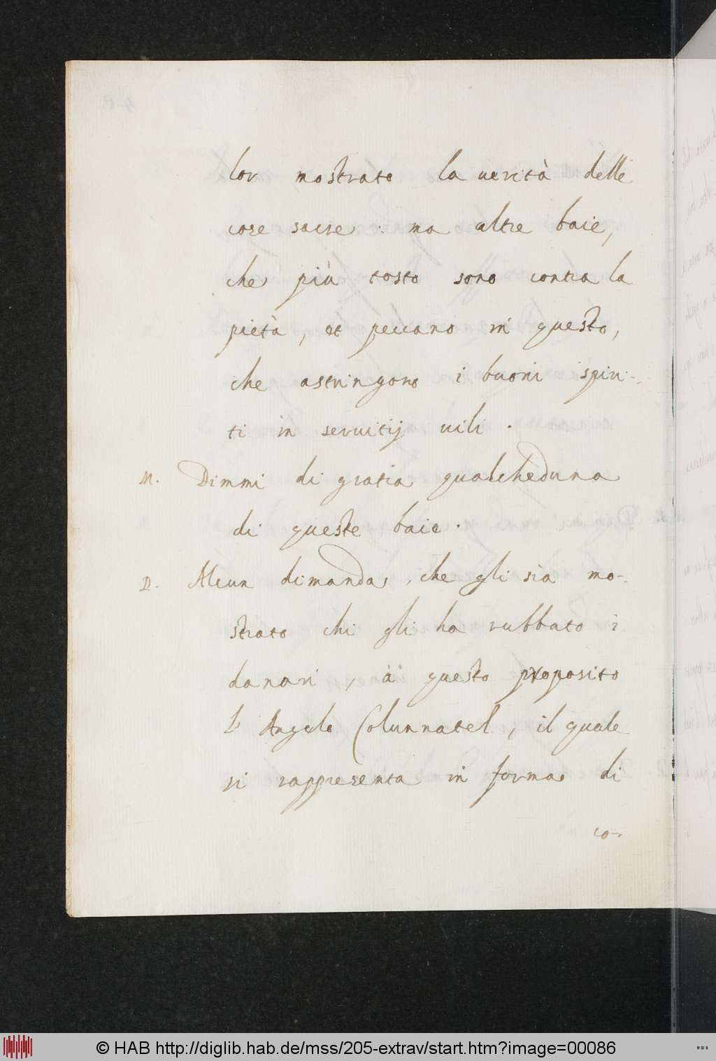 http://diglib.hab.de/mss/205-extrav/00086.jpg