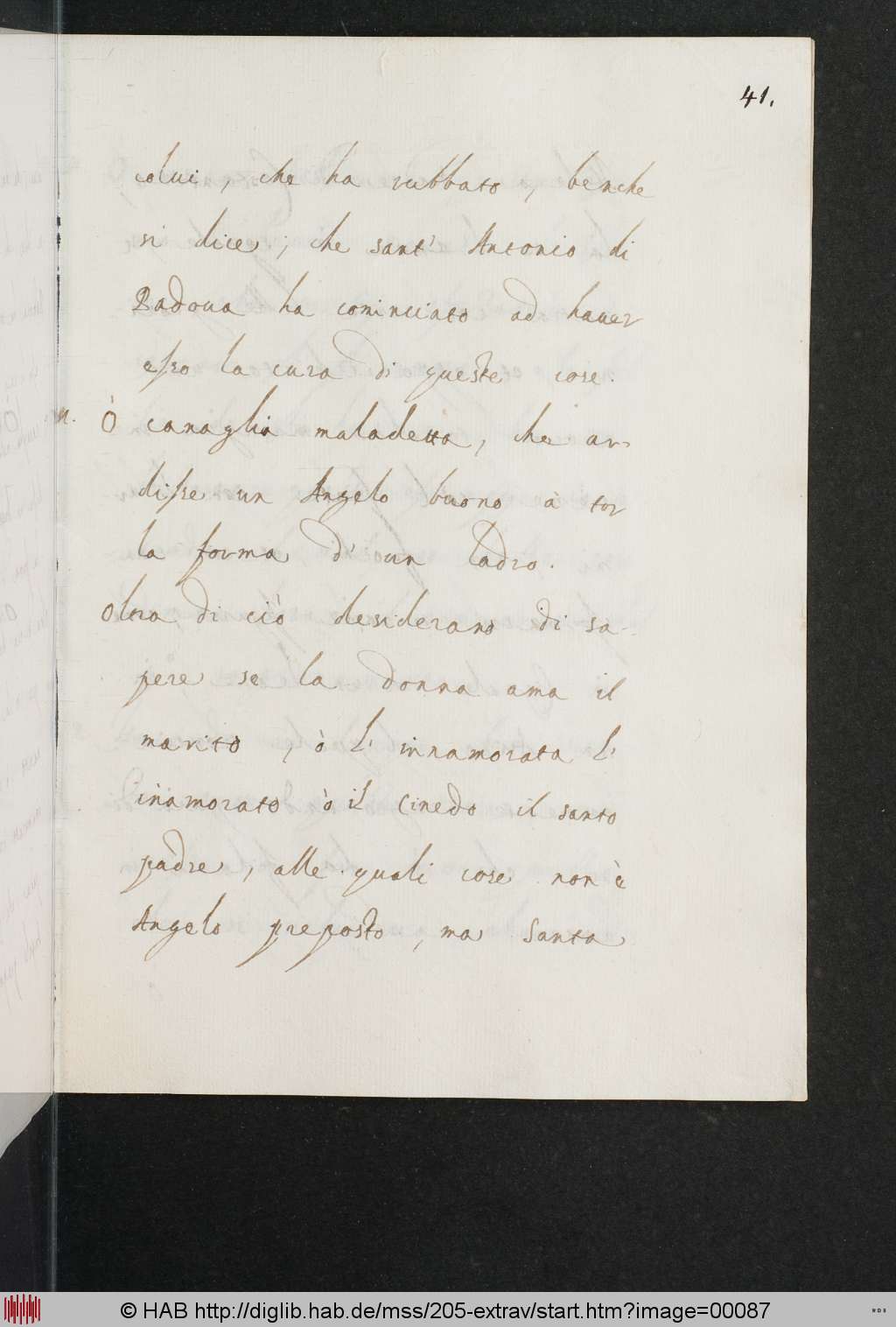http://diglib.hab.de/mss/205-extrav/00087.jpg