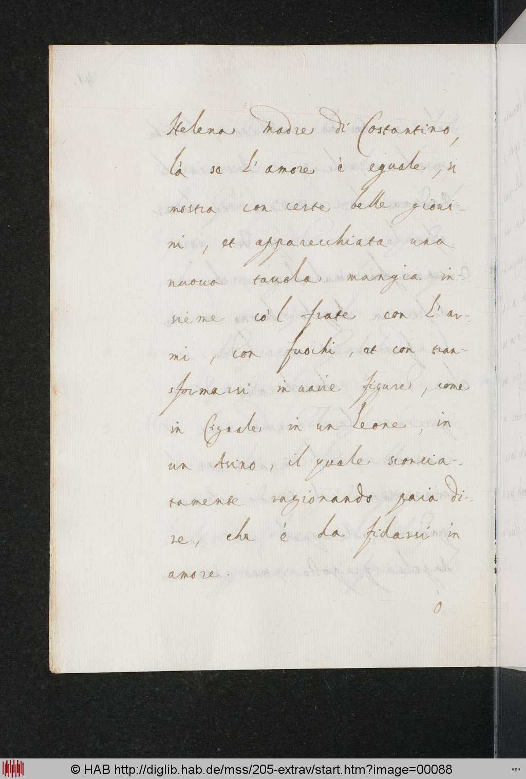 http://diglib.hab.de/mss/205-extrav/00088.jpg