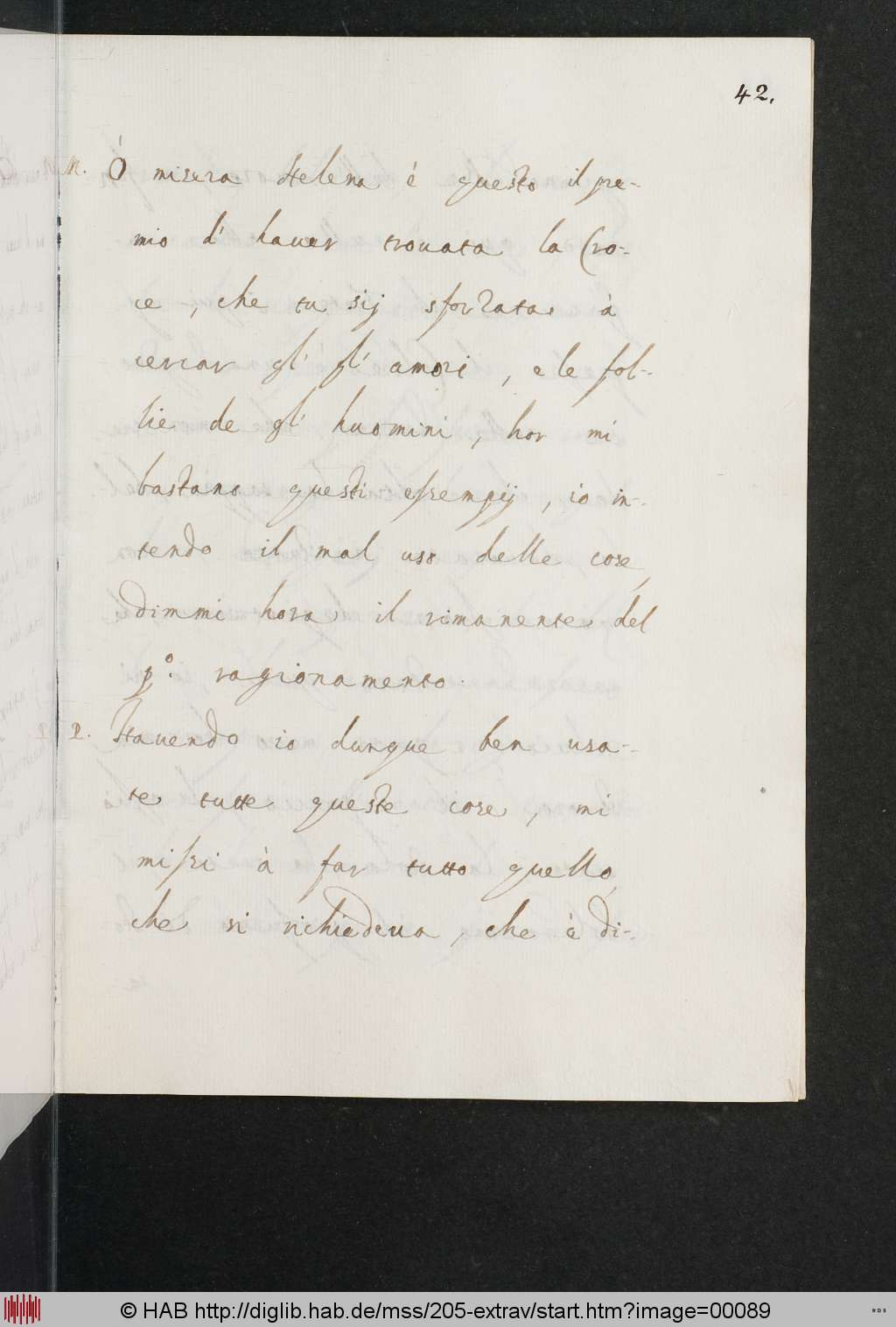 http://diglib.hab.de/mss/205-extrav/00089.jpg
