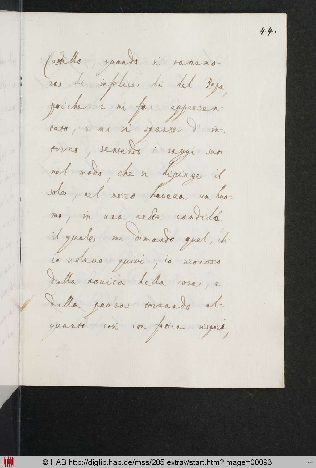 http://diglib.hab.de/mss/205-extrav/00093.jpg