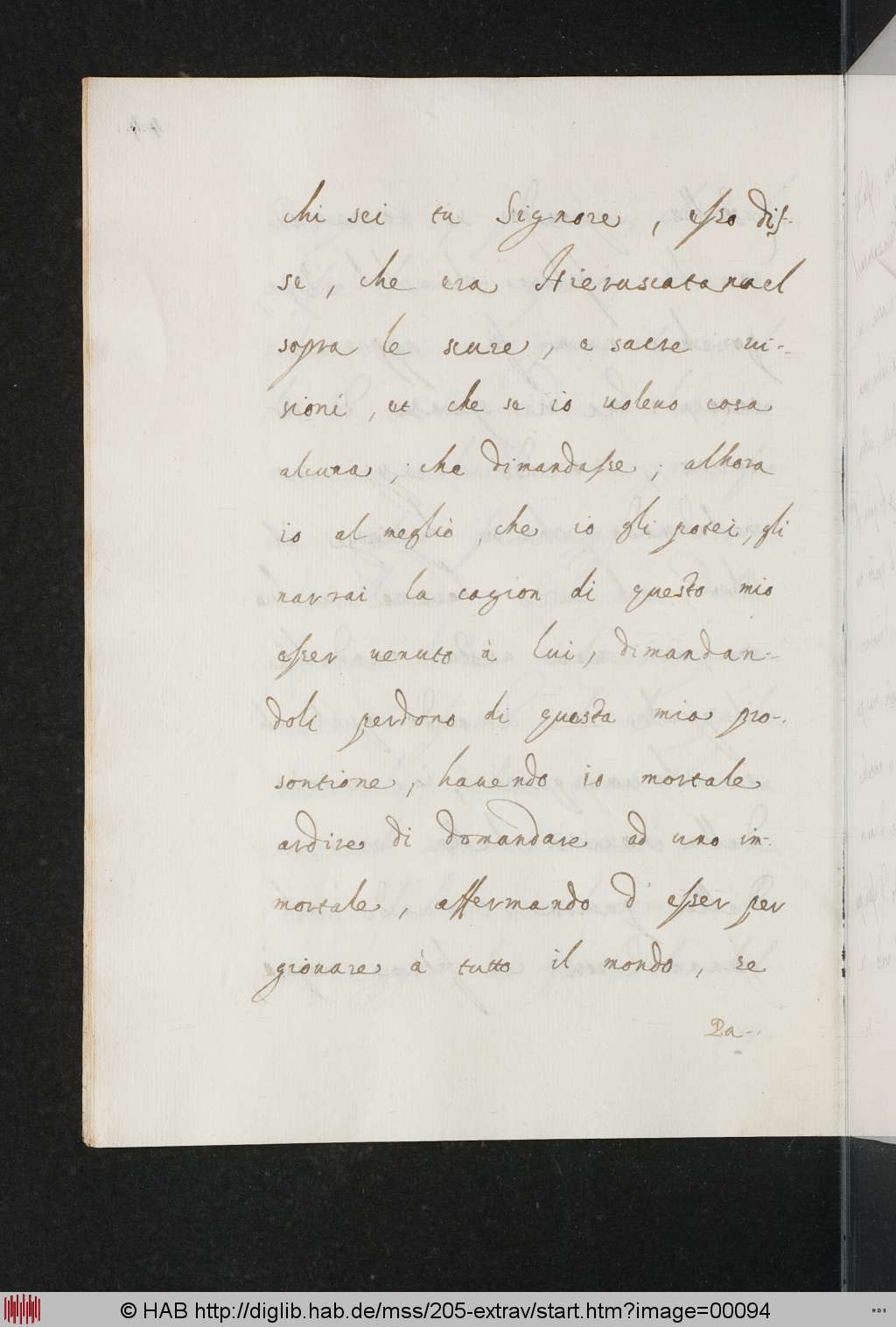 http://diglib.hab.de/mss/205-extrav/00094.jpg