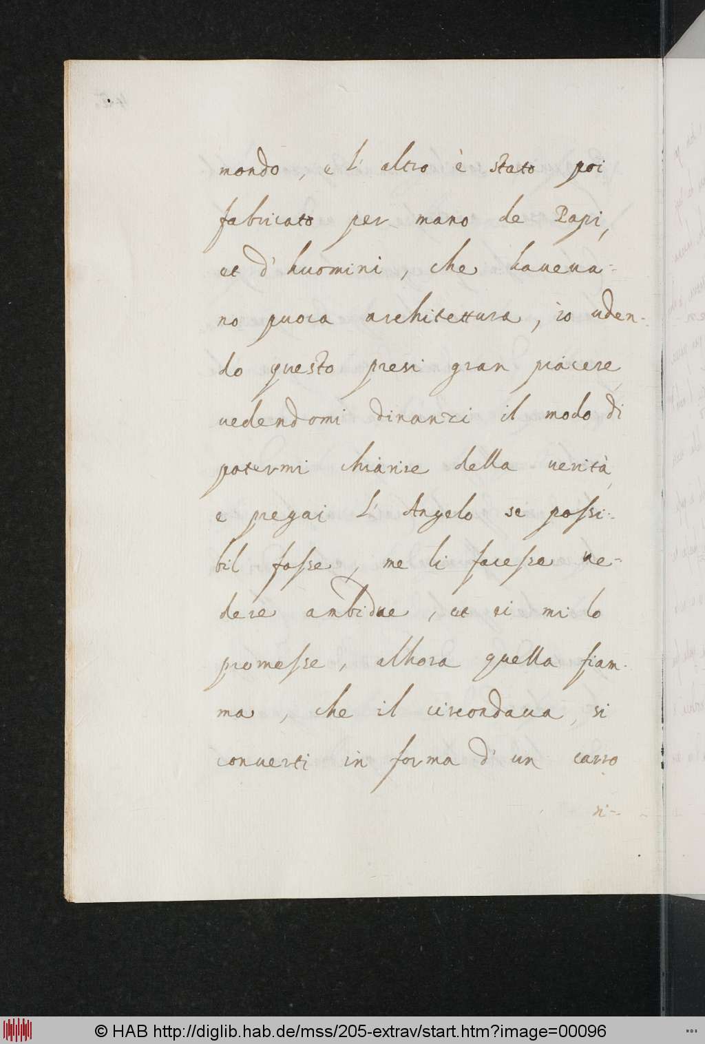http://diglib.hab.de/mss/205-extrav/00096.jpg