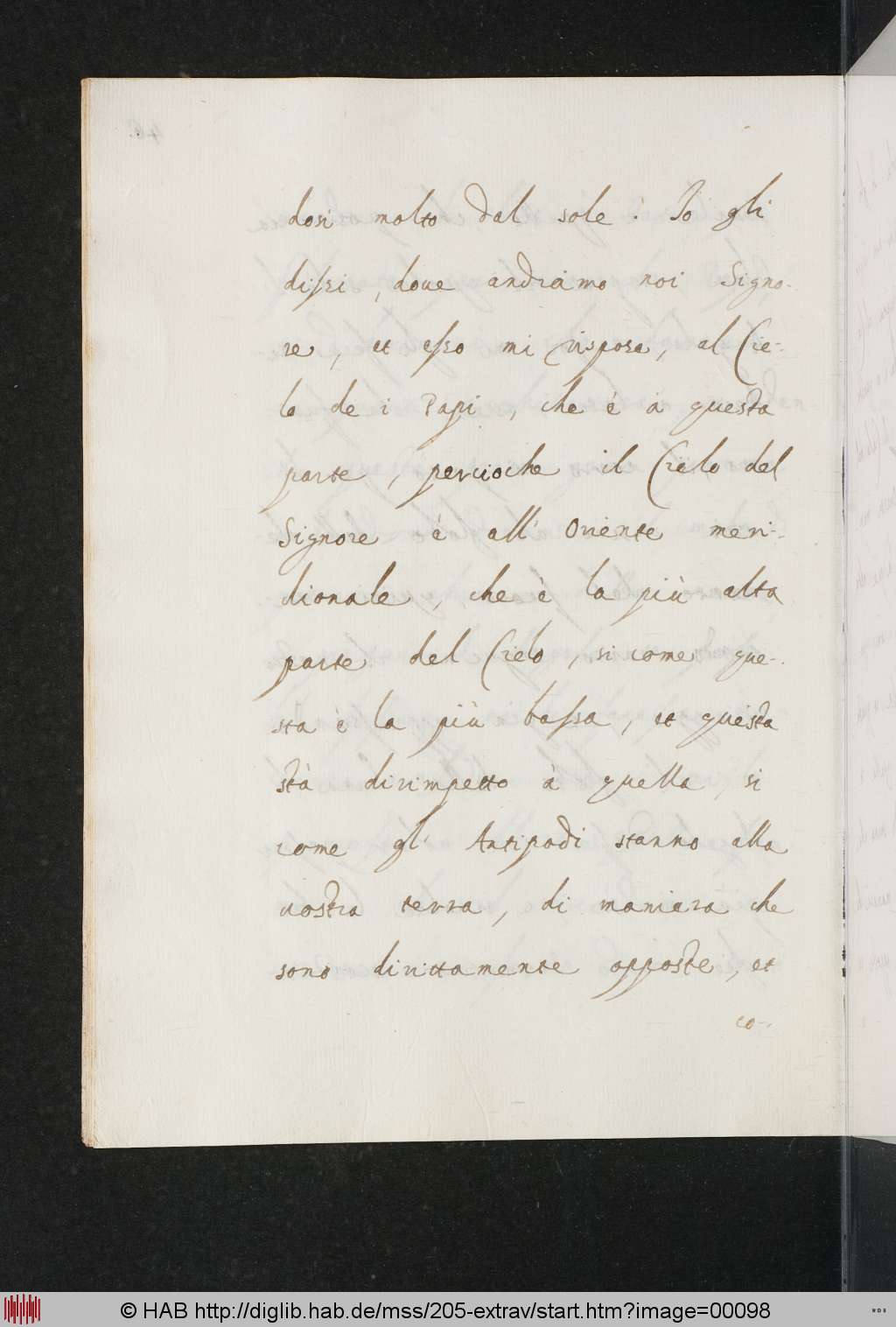http://diglib.hab.de/mss/205-extrav/00098.jpg