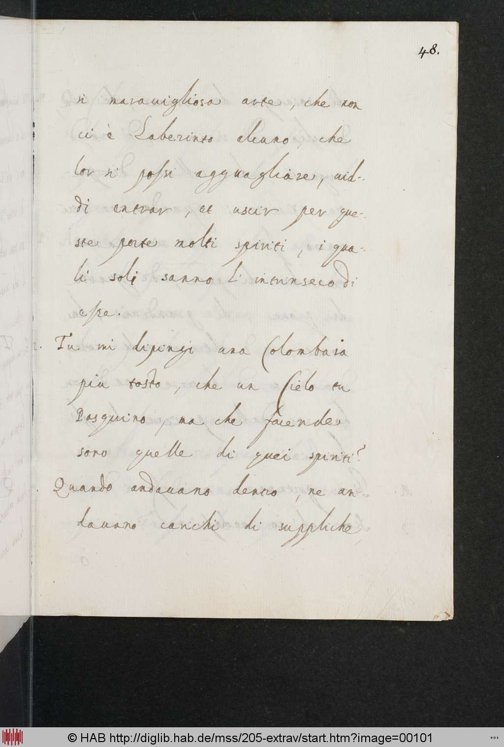http://diglib.hab.de/mss/205-extrav/00101.jpg