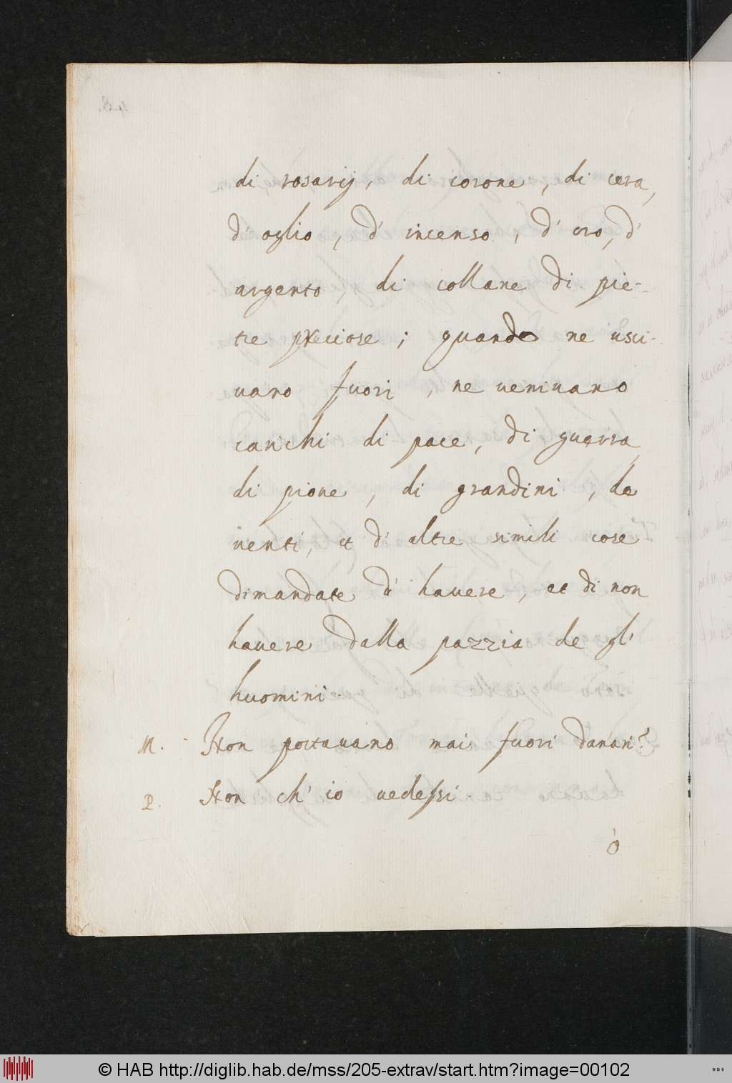 http://diglib.hab.de/mss/205-extrav/00102.jpg