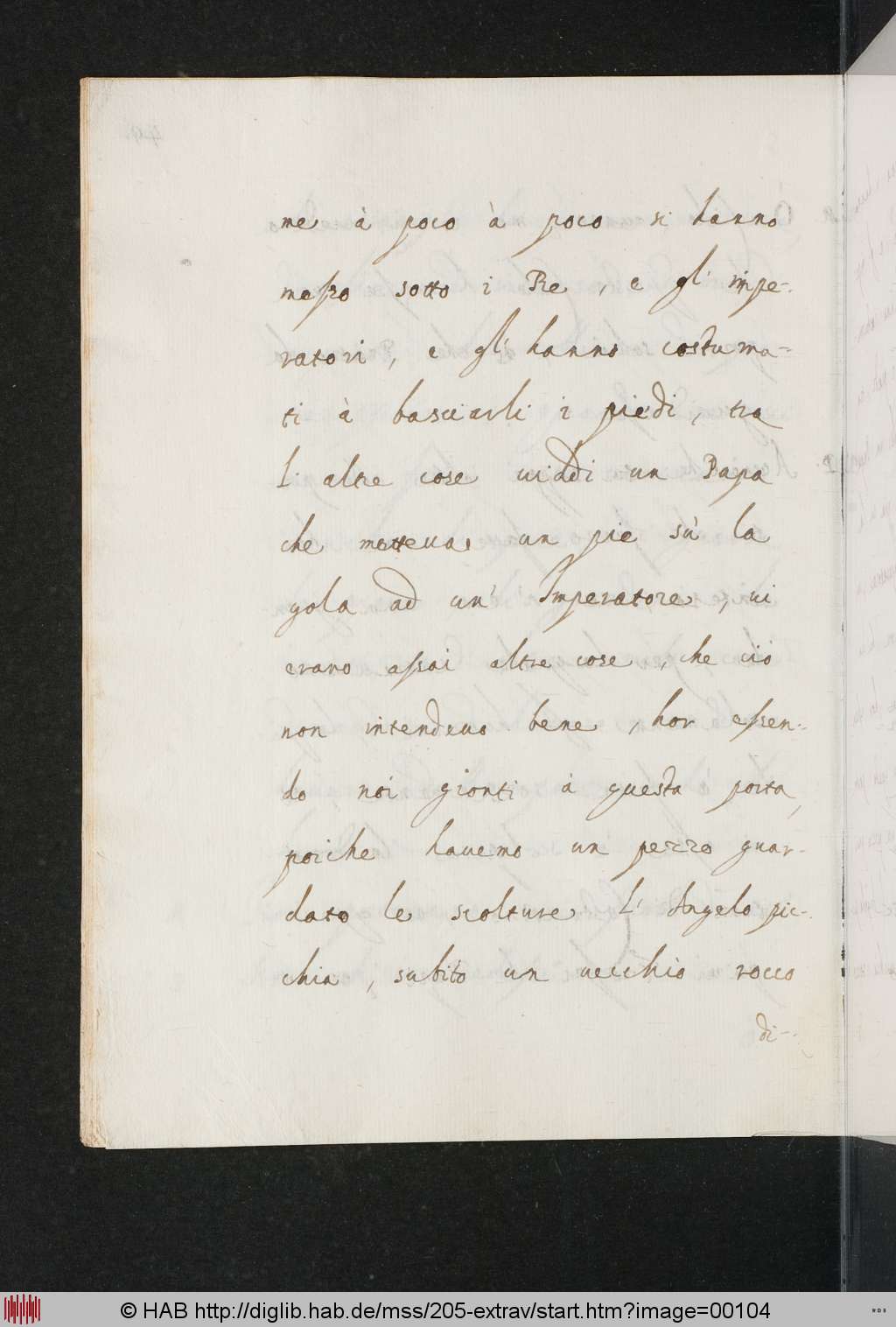 http://diglib.hab.de/mss/205-extrav/00104.jpg