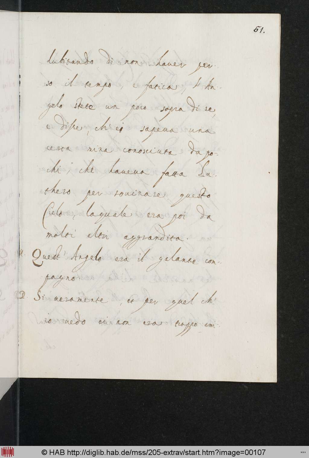http://diglib.hab.de/mss/205-extrav/00107.jpg