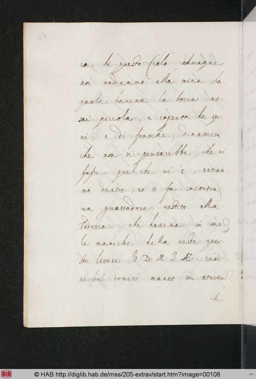 http://diglib.hab.de/mss/205-extrav/00108.jpg