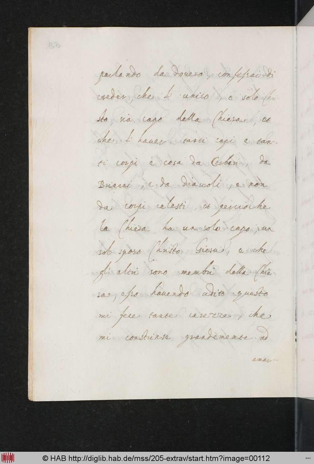 http://diglib.hab.de/mss/205-extrav/00112.jpg