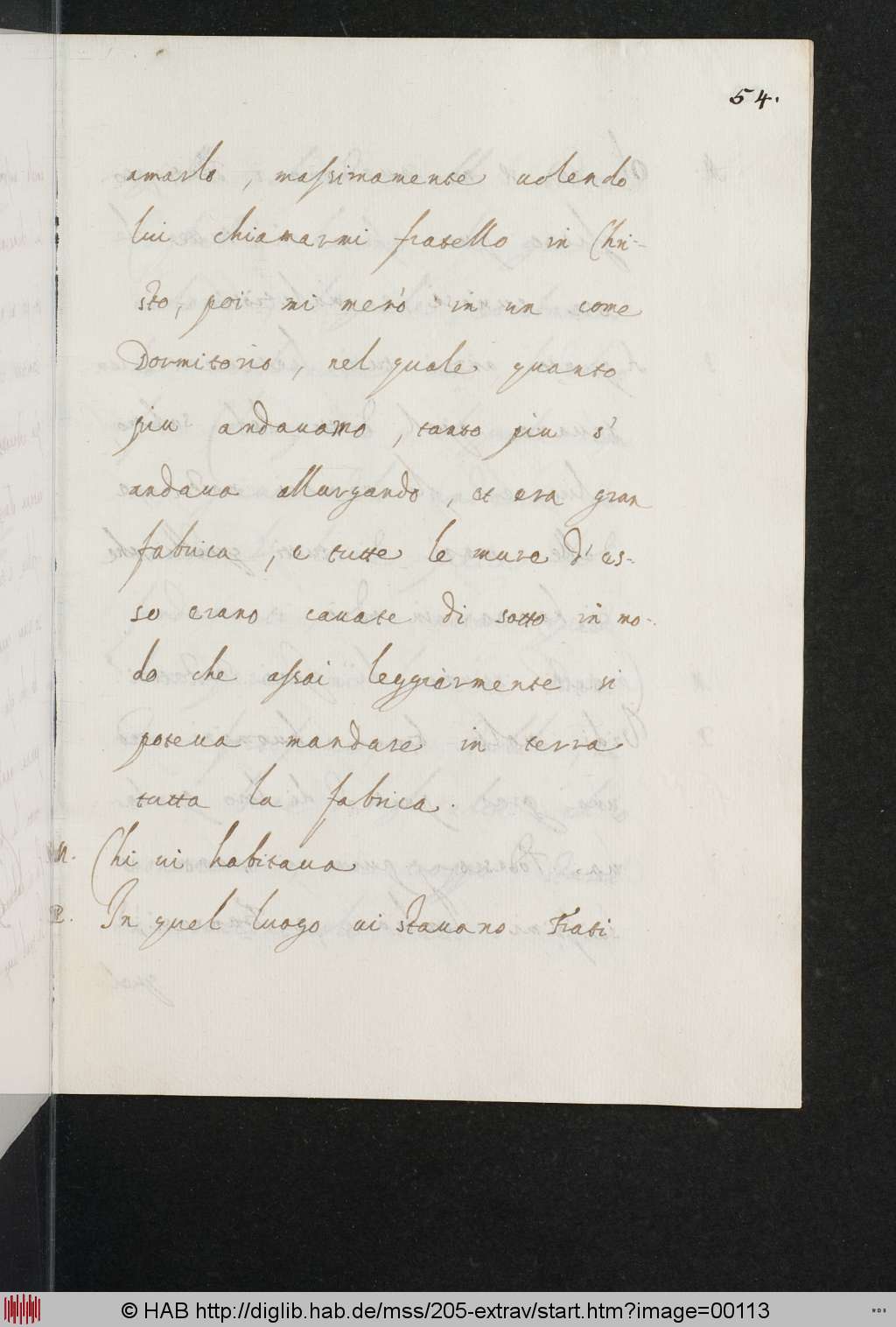 http://diglib.hab.de/mss/205-extrav/00113.jpg