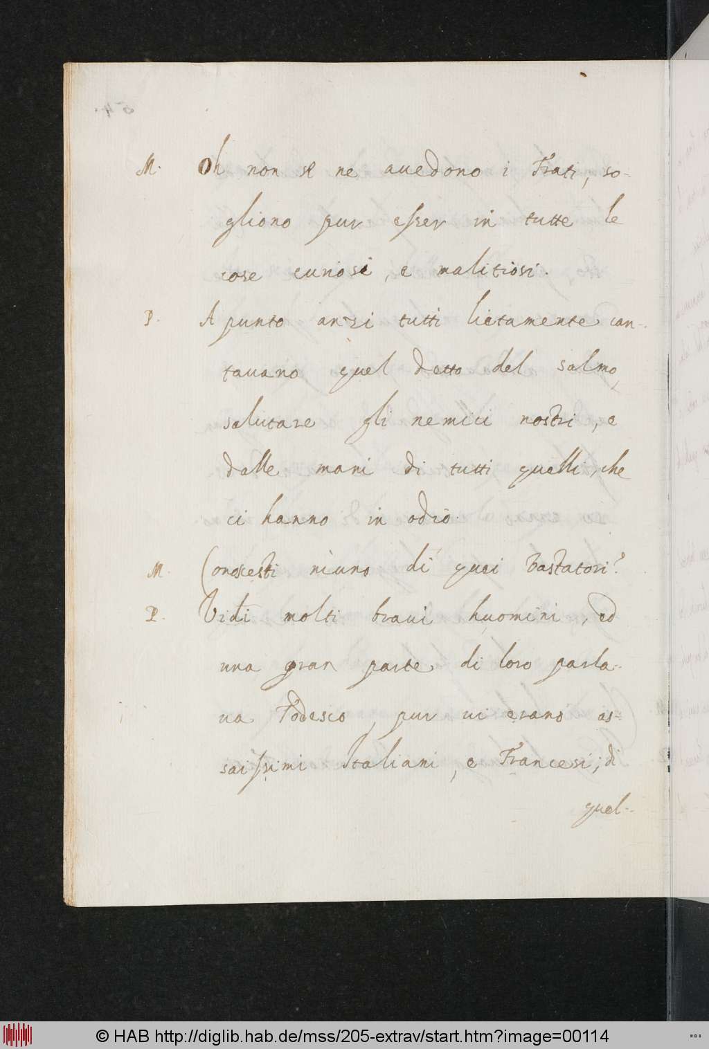 http://diglib.hab.de/mss/205-extrav/00114.jpg
