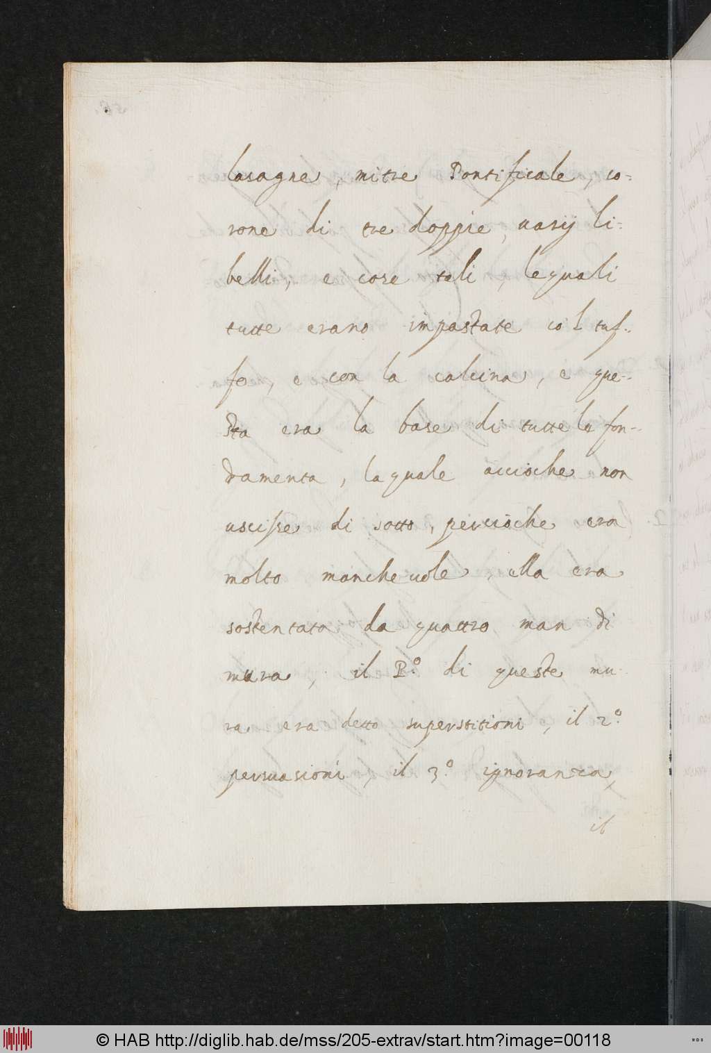http://diglib.hab.de/mss/205-extrav/00118.jpg