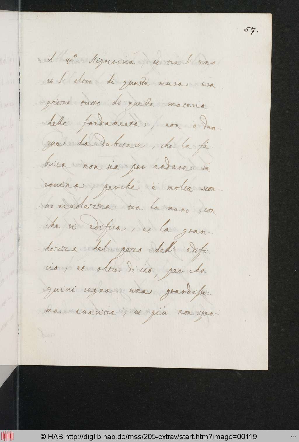 http://diglib.hab.de/mss/205-extrav/00119.jpg