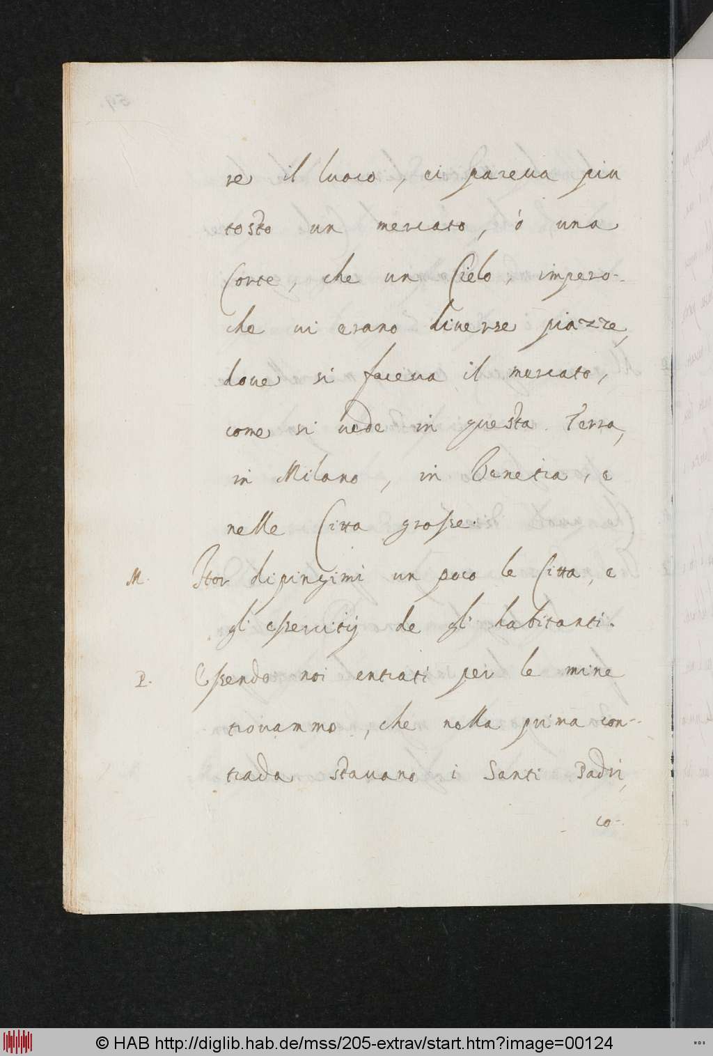 http://diglib.hab.de/mss/205-extrav/00124.jpg