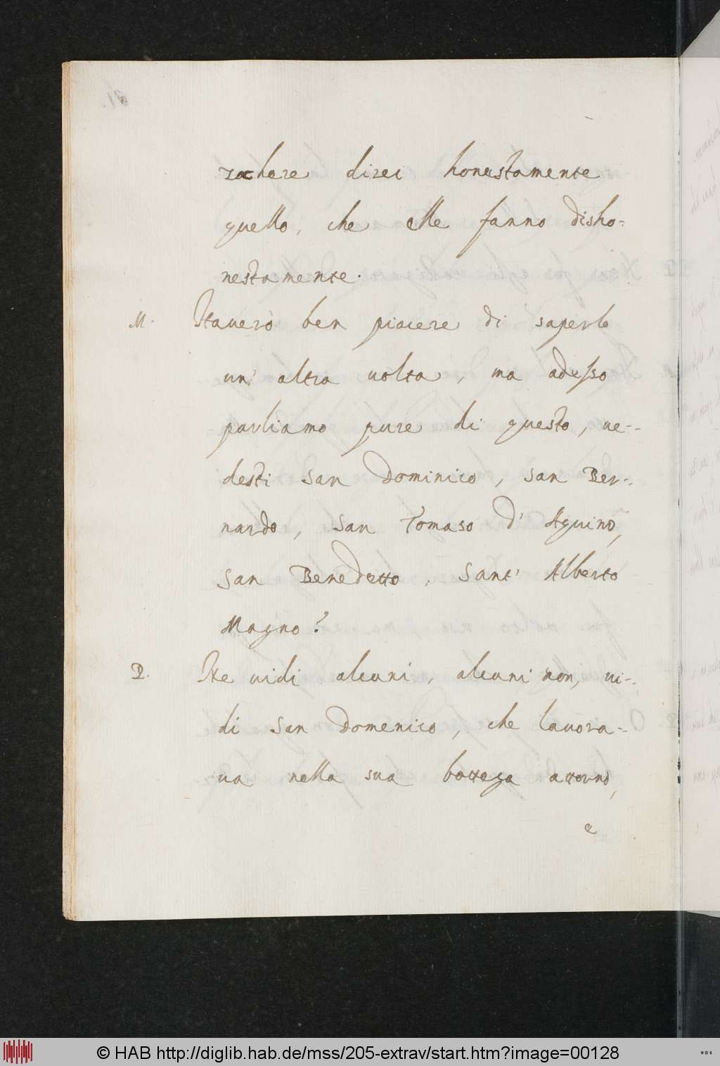http://diglib.hab.de/mss/205-extrav/00128.jpg