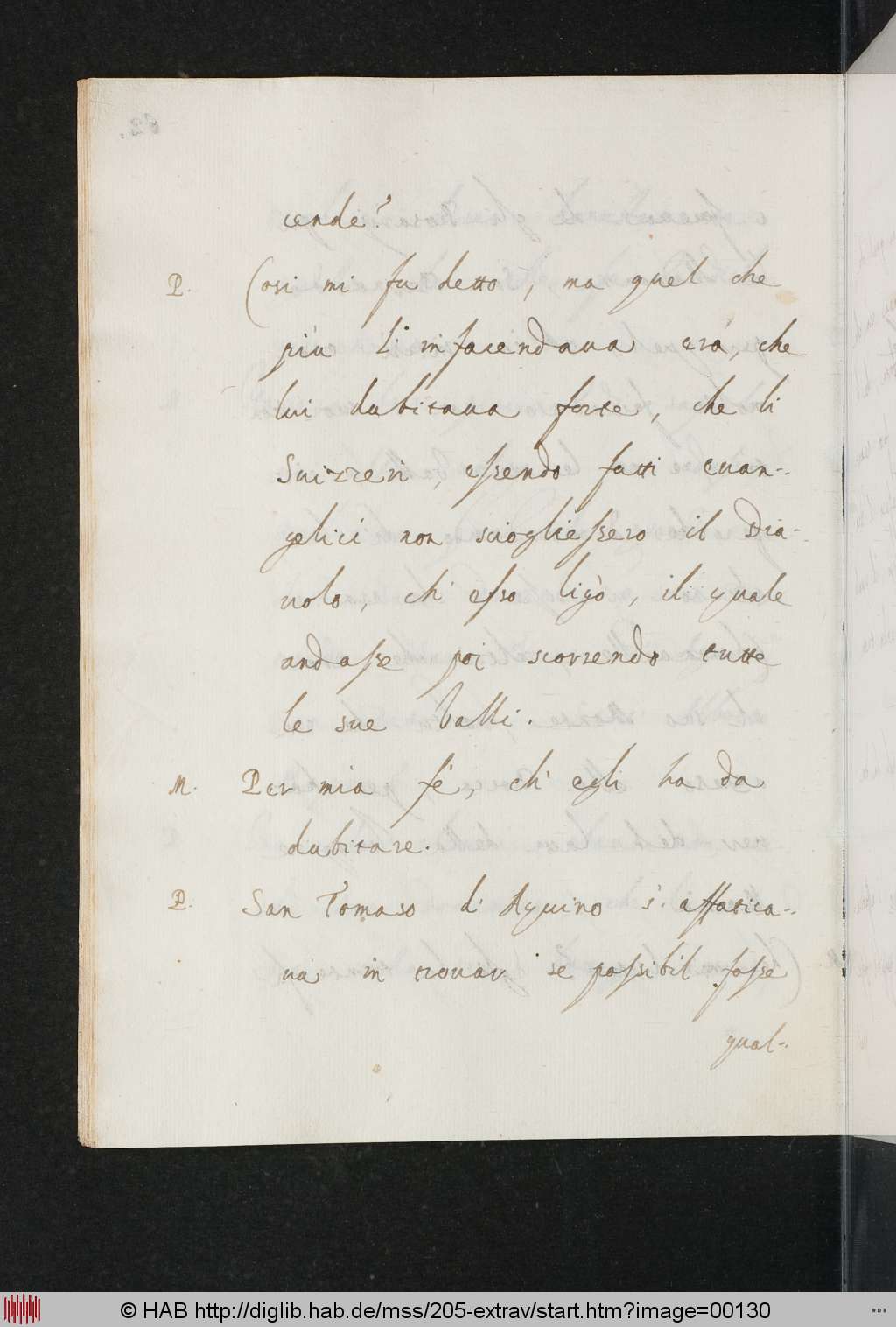http://diglib.hab.de/mss/205-extrav/00130.jpg