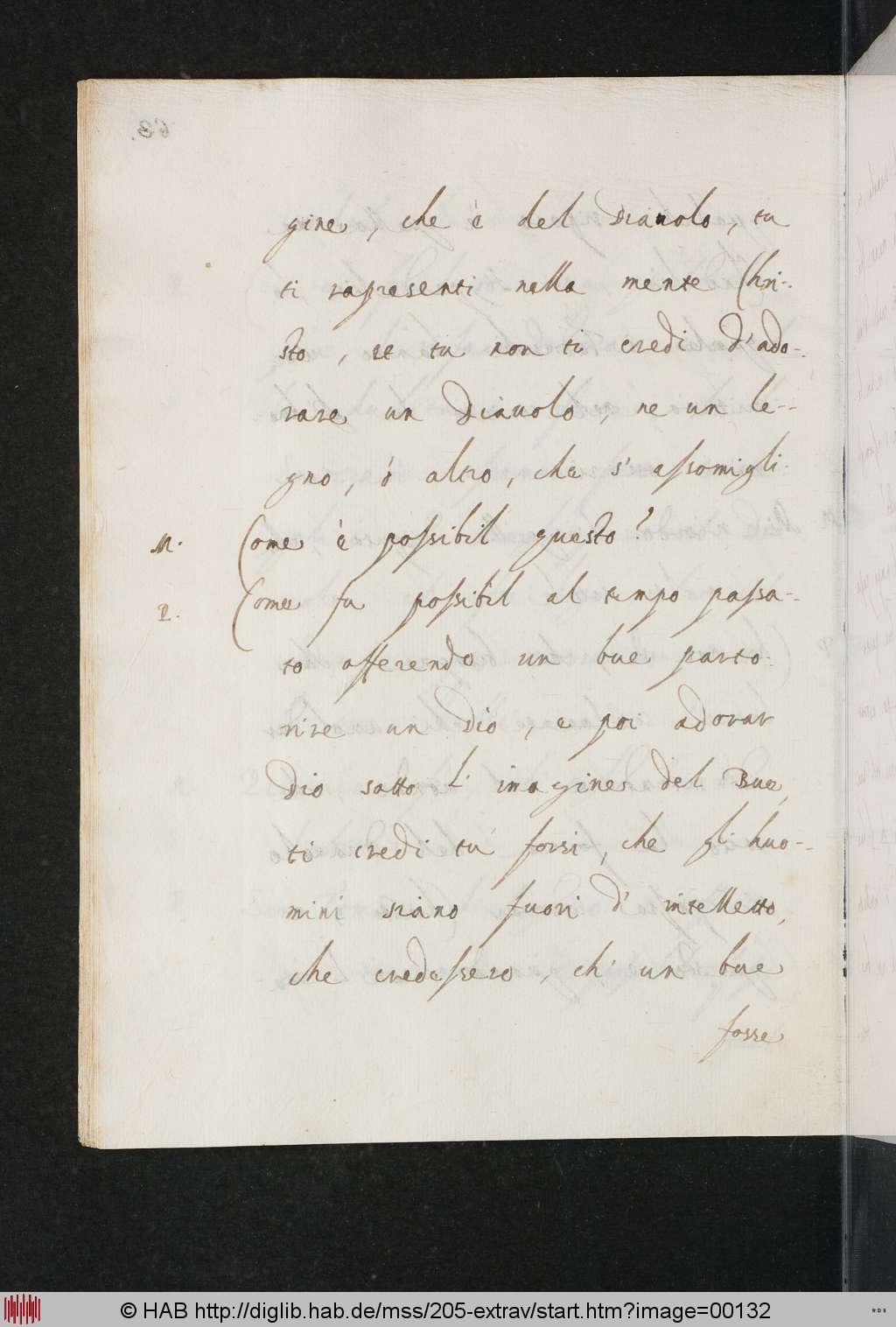 http://diglib.hab.de/mss/205-extrav/00132.jpg