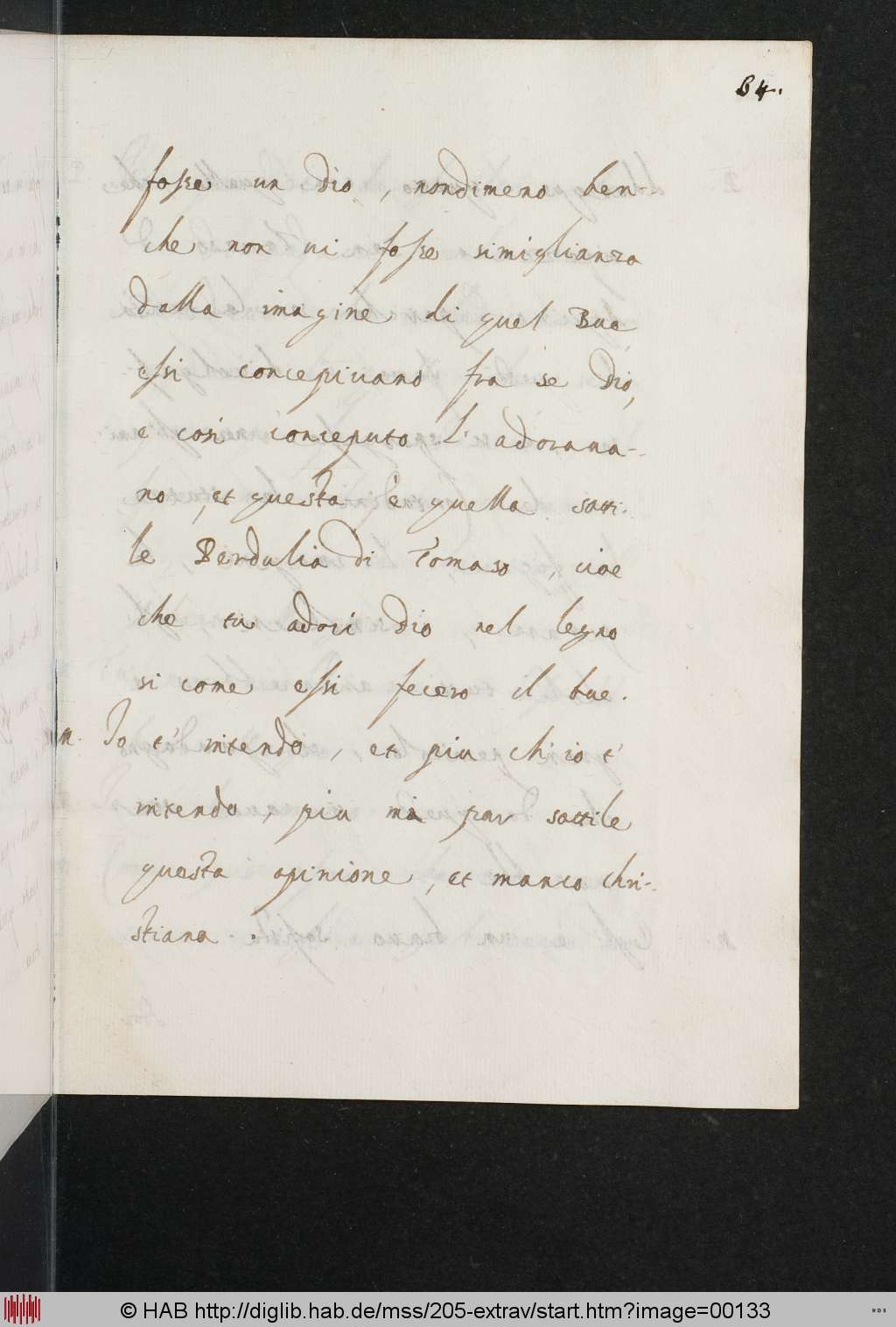 http://diglib.hab.de/mss/205-extrav/00133.jpg