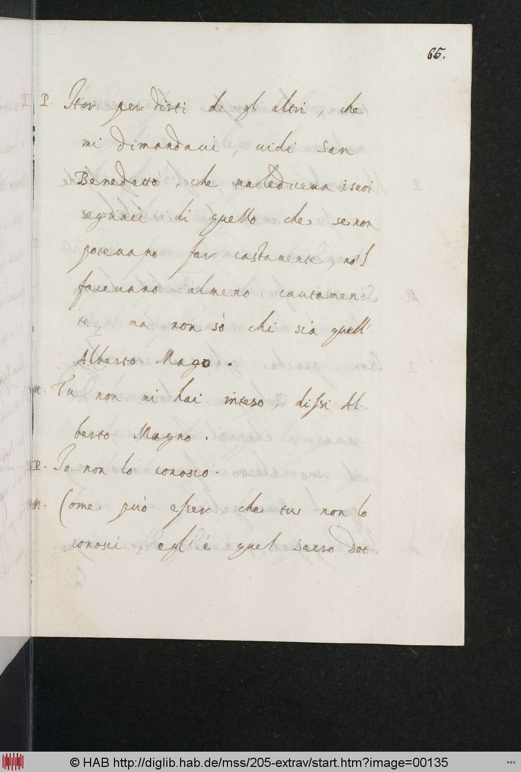 http://diglib.hab.de/mss/205-extrav/00135.jpg