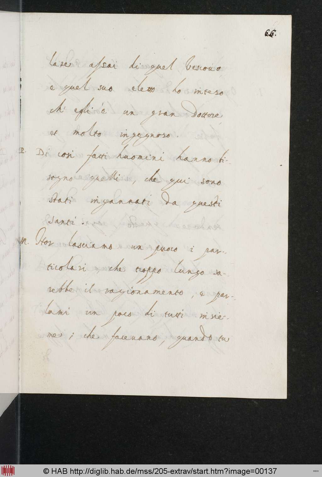 http://diglib.hab.de/mss/205-extrav/00137.jpg
