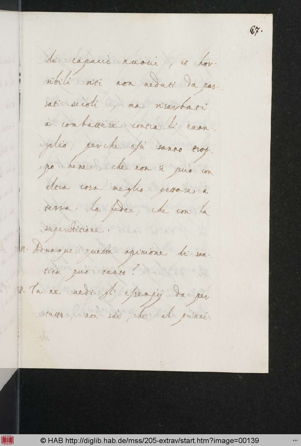 http://diglib.hab.de/mss/205-extrav/00139.jpg