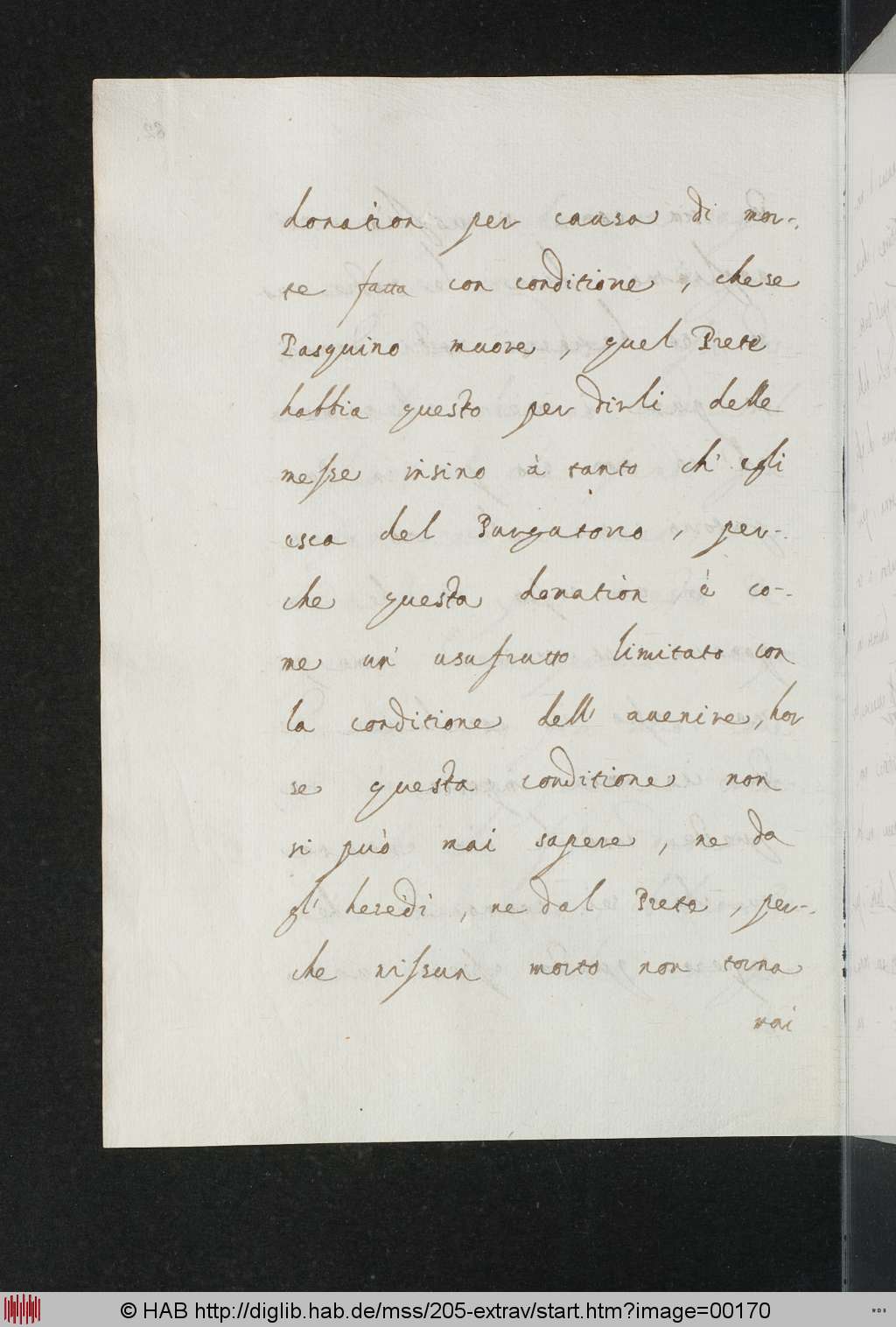 http://diglib.hab.de/mss/205-extrav/00170.jpg