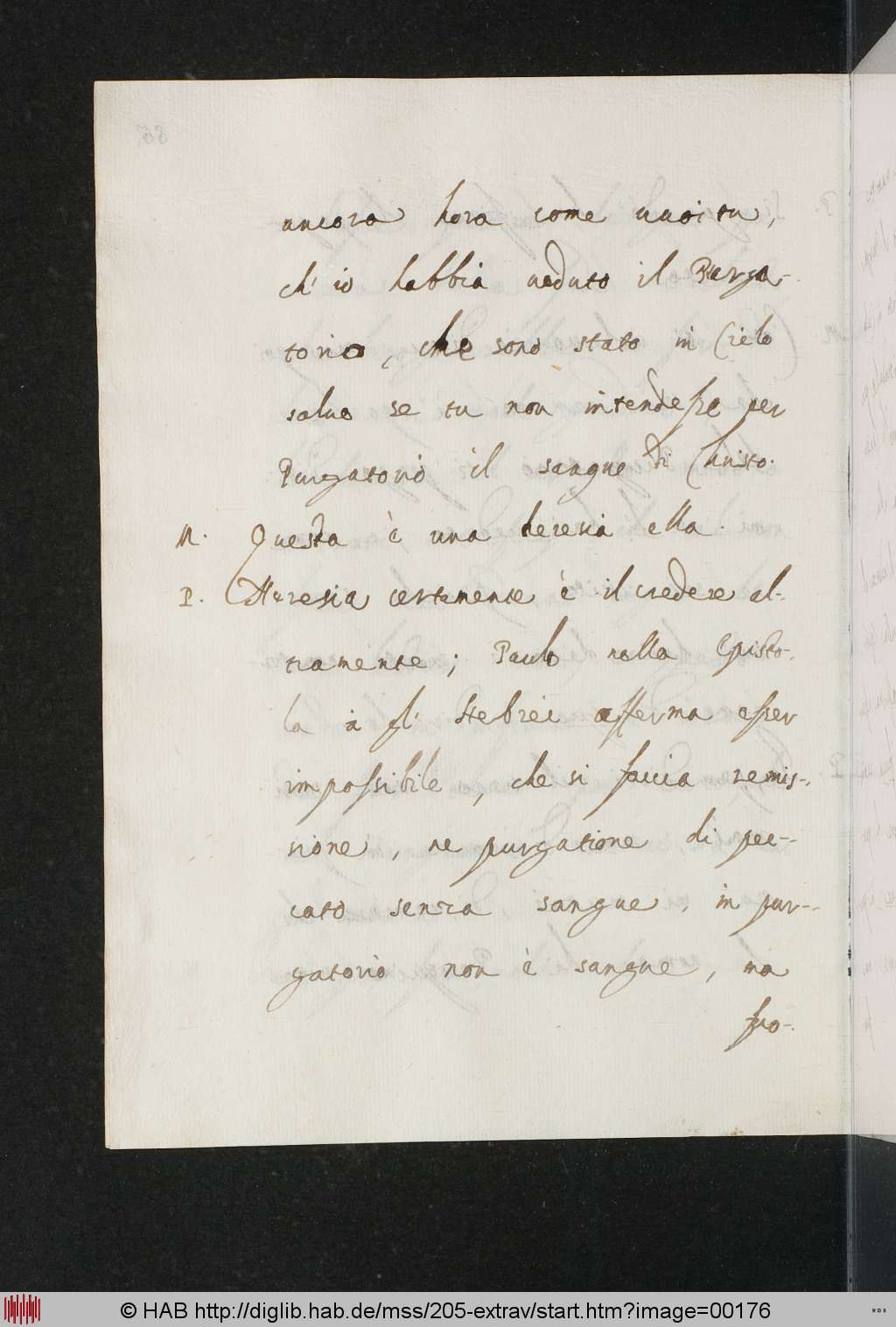 http://diglib.hab.de/mss/205-extrav/00176.jpg