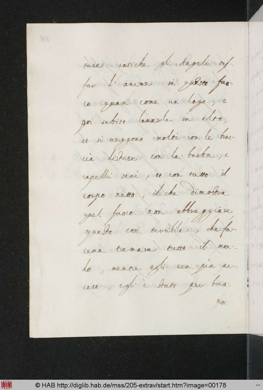 http://diglib.hab.de/mss/205-extrav/00178.jpg