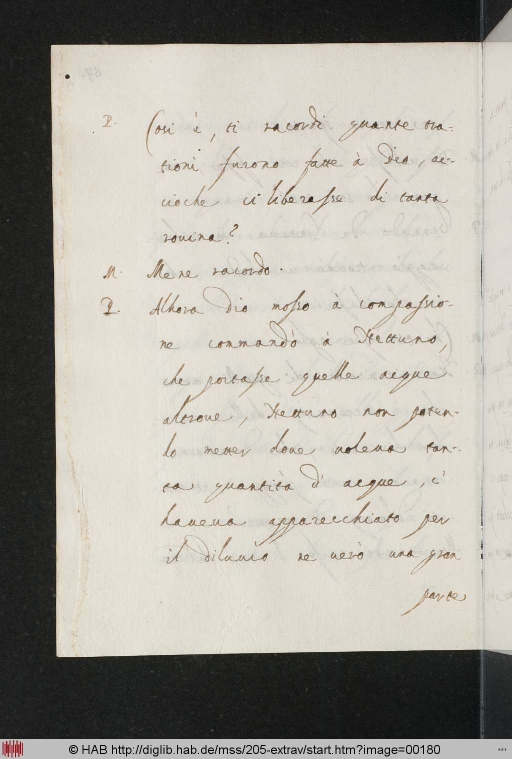 http://diglib.hab.de/mss/205-extrav/00180.jpg