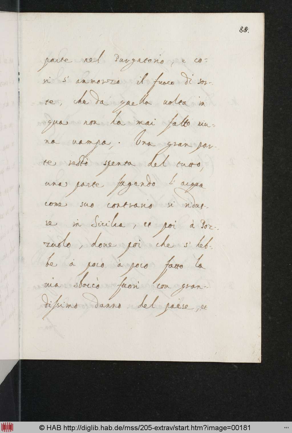 http://diglib.hab.de/mss/205-extrav/00181.jpg