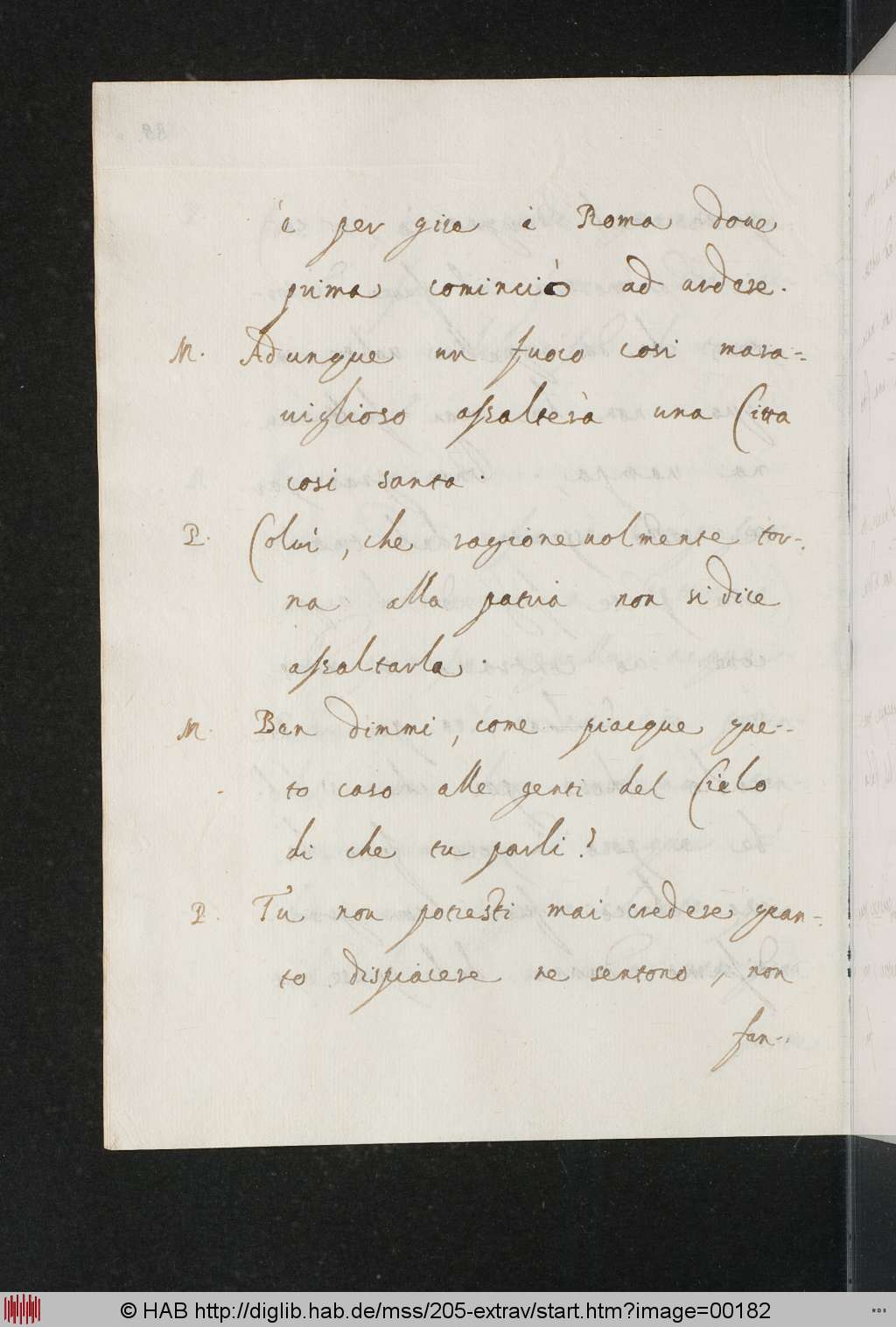 http://diglib.hab.de/mss/205-extrav/00182.jpg