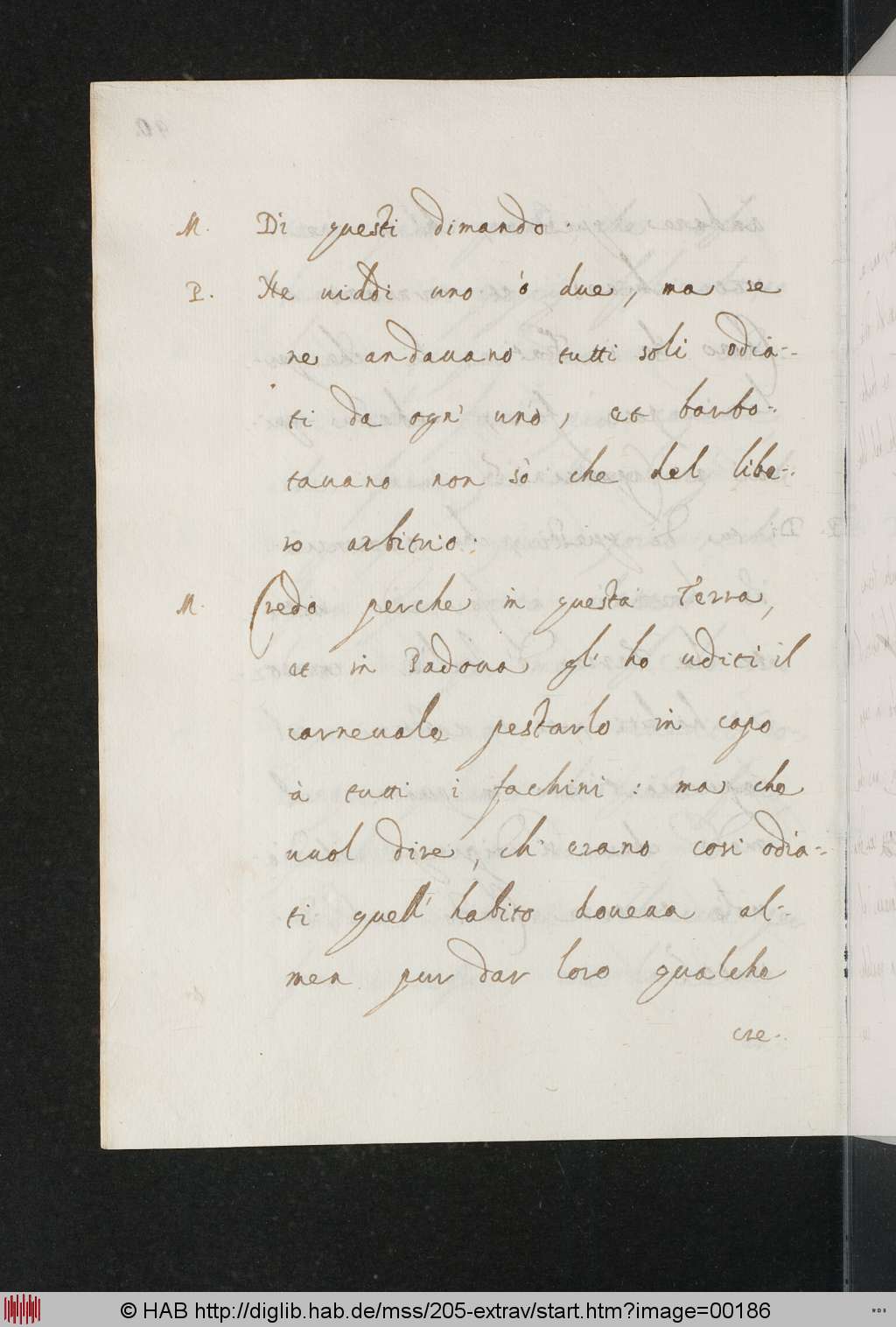 http://diglib.hab.de/mss/205-extrav/00186.jpg