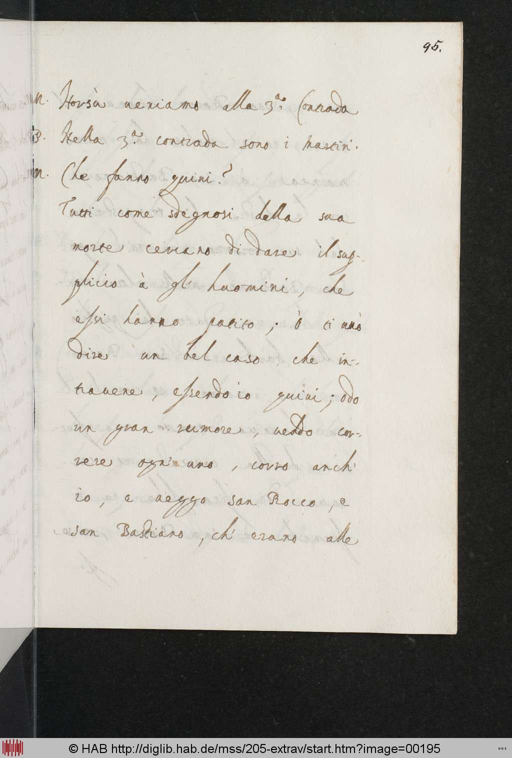 http://diglib.hab.de/mss/205-extrav/00195.jpg