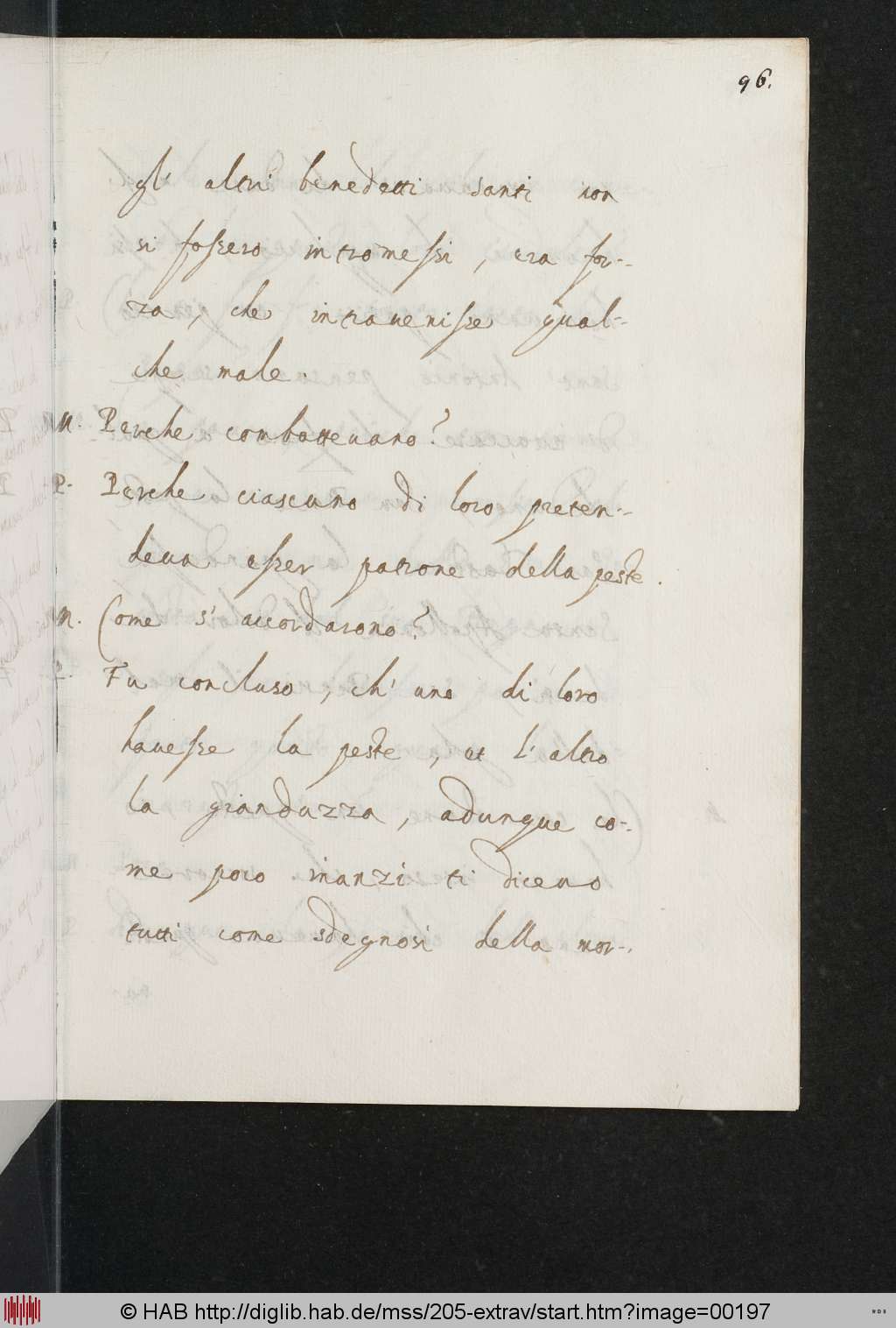 http://diglib.hab.de/mss/205-extrav/00197.jpg