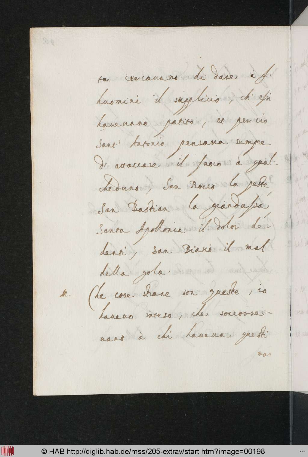 http://diglib.hab.de/mss/205-extrav/00198.jpg