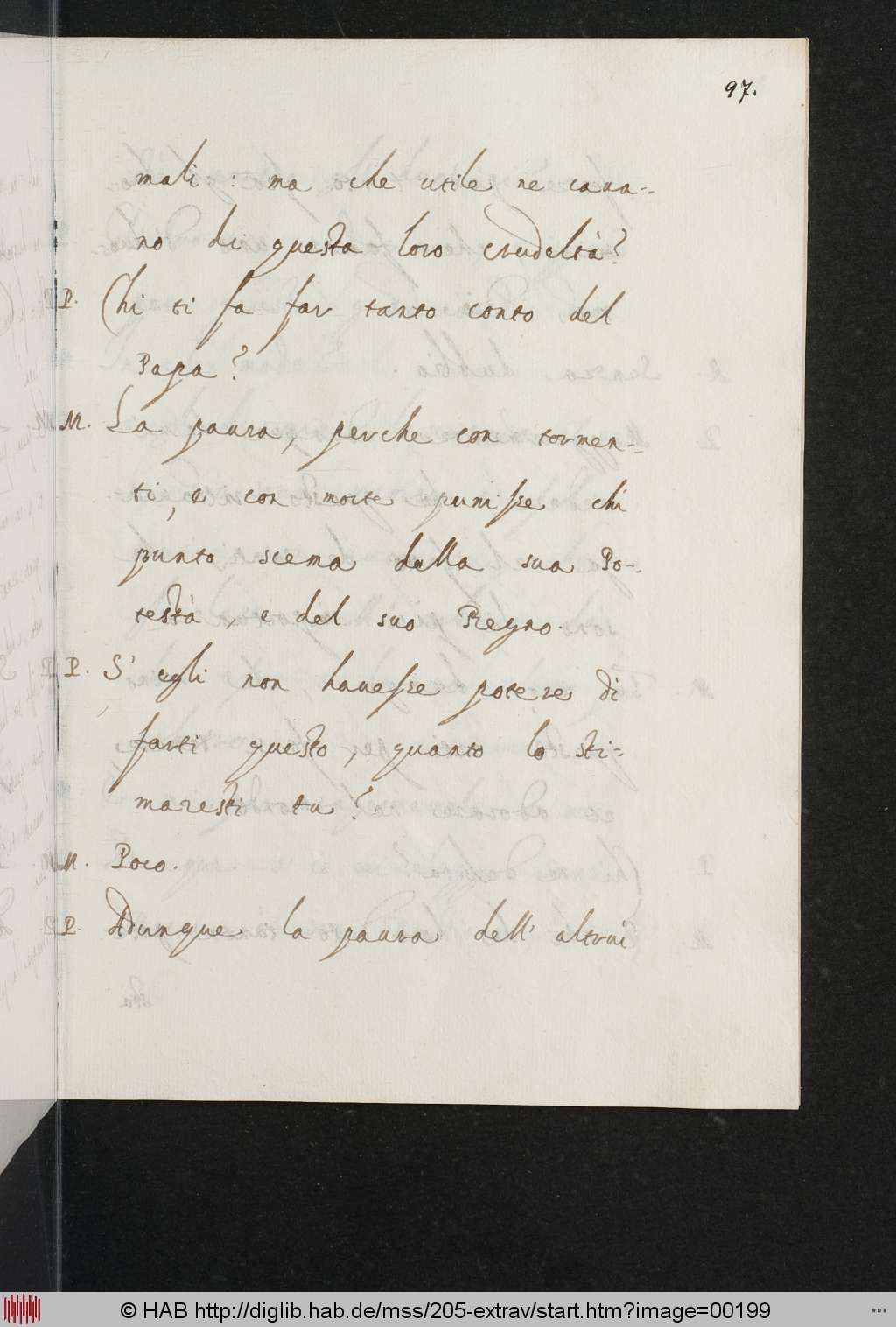 http://diglib.hab.de/mss/205-extrav/00199.jpg