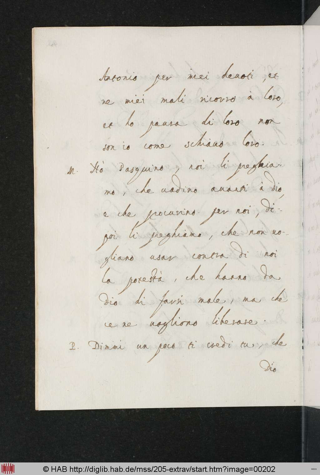 http://diglib.hab.de/mss/205-extrav/00202.jpg