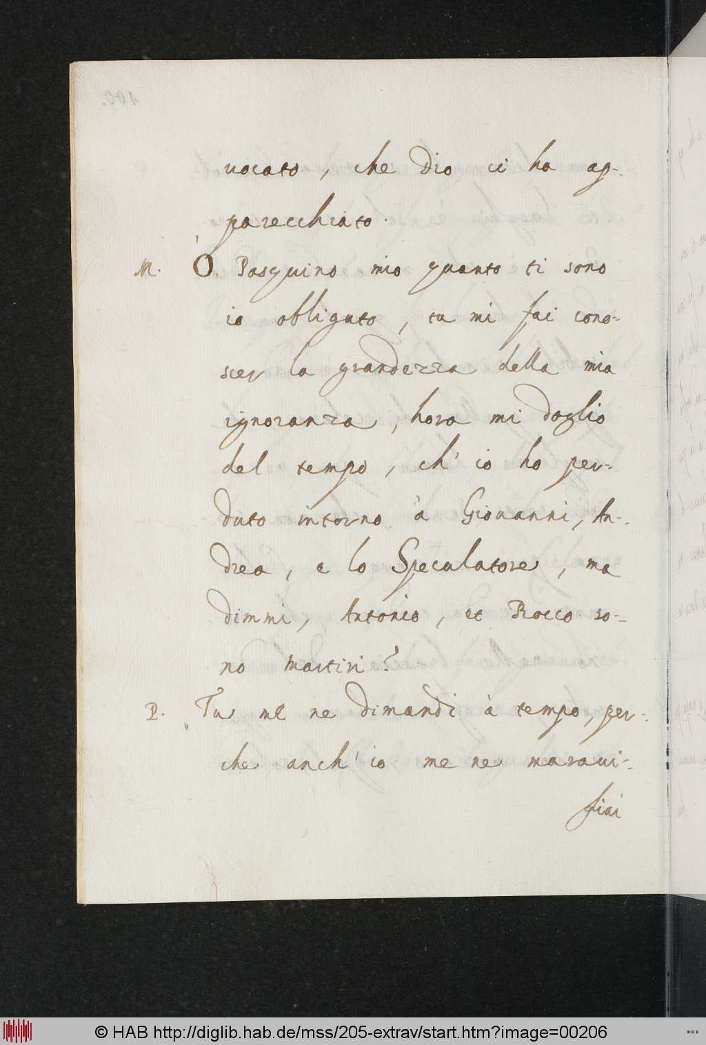 http://diglib.hab.de/mss/205-extrav/00206.jpg