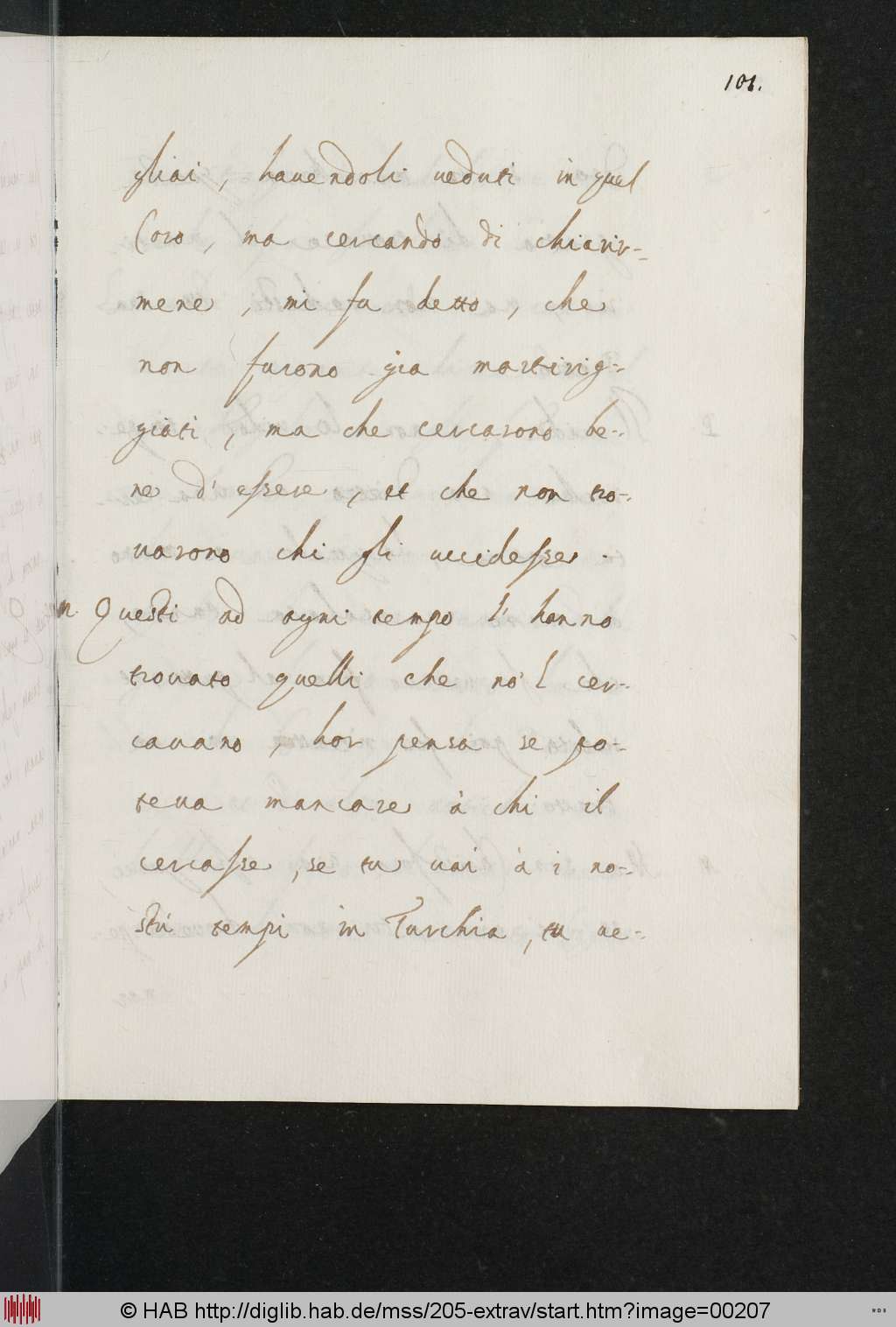 http://diglib.hab.de/mss/205-extrav/00207.jpg